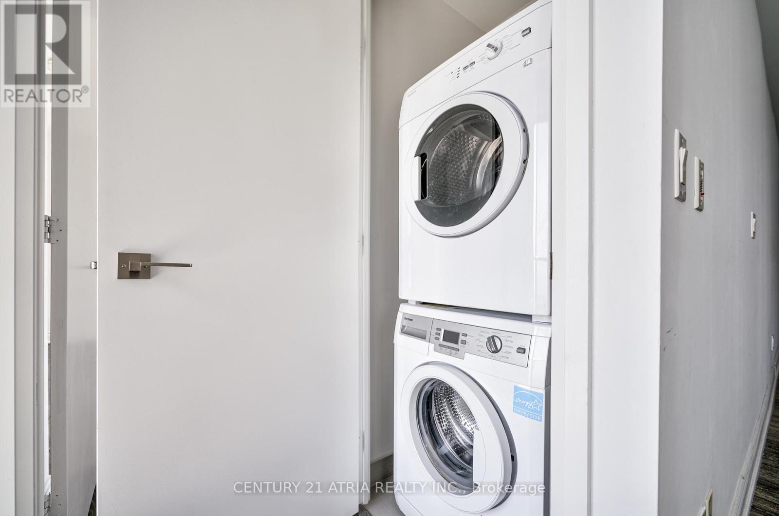 3210 - 36 Park Lawn Road, Toronto (Mimico), Ontario  M8Y 0E5 - Photo 29 - W12765778