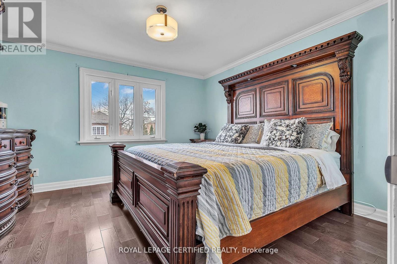 469 Old Weston Road, Toronto, Ontario  M6N 3A9 - Photo 12 - W12765784