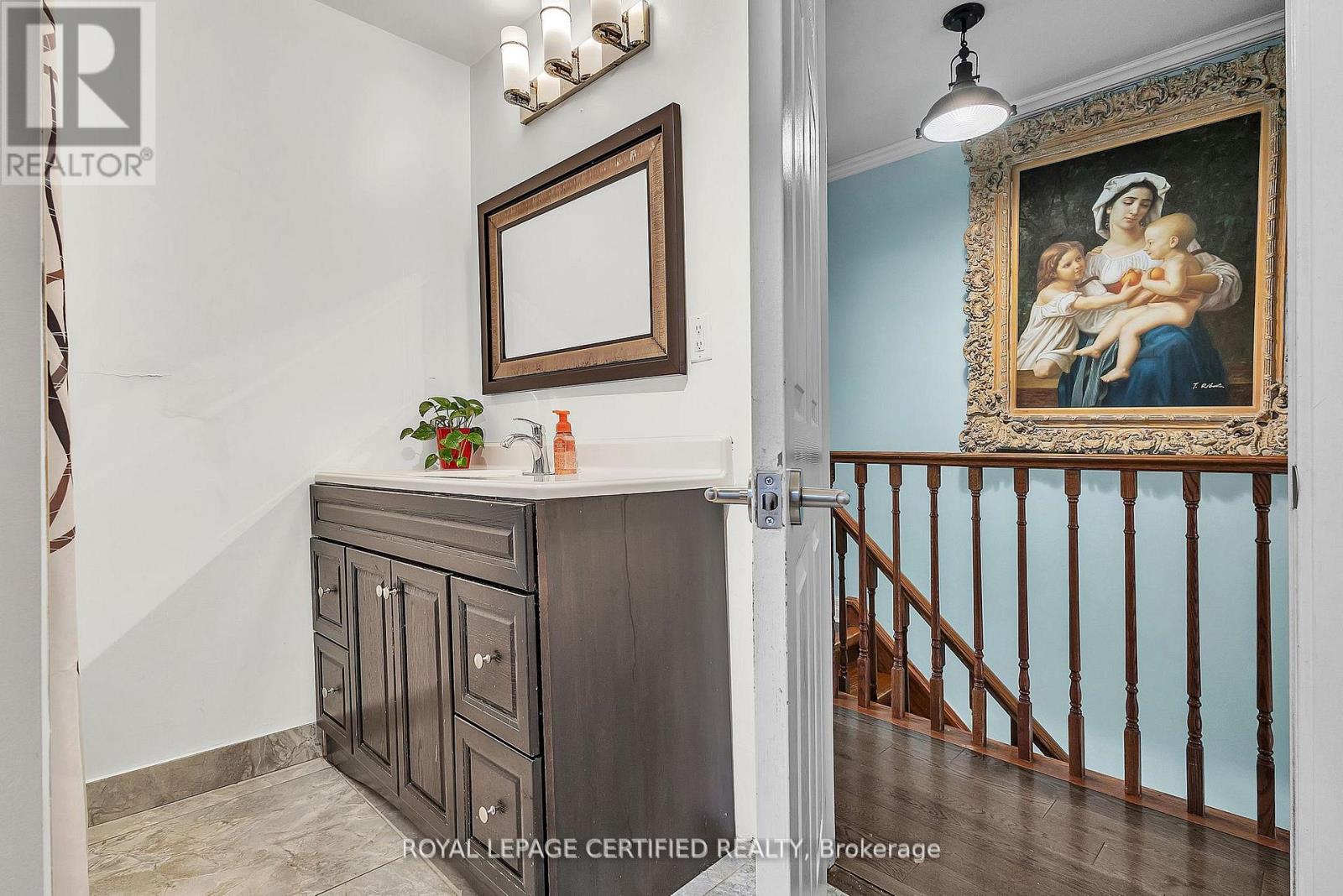 469 Old Weston Road, Toronto, Ontario  M6N 3A9 - Photo 16 - W12765784