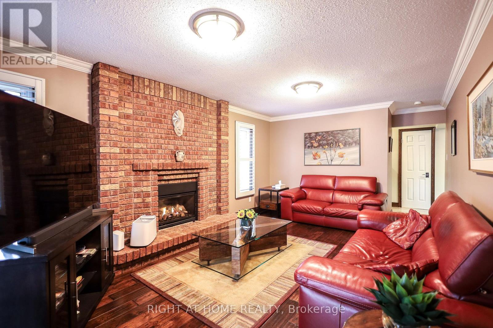 1827 Folkway Drive, Mississauga (Erin Mills), Ontario  L5L 2X1 - Photo 15 - W12765802