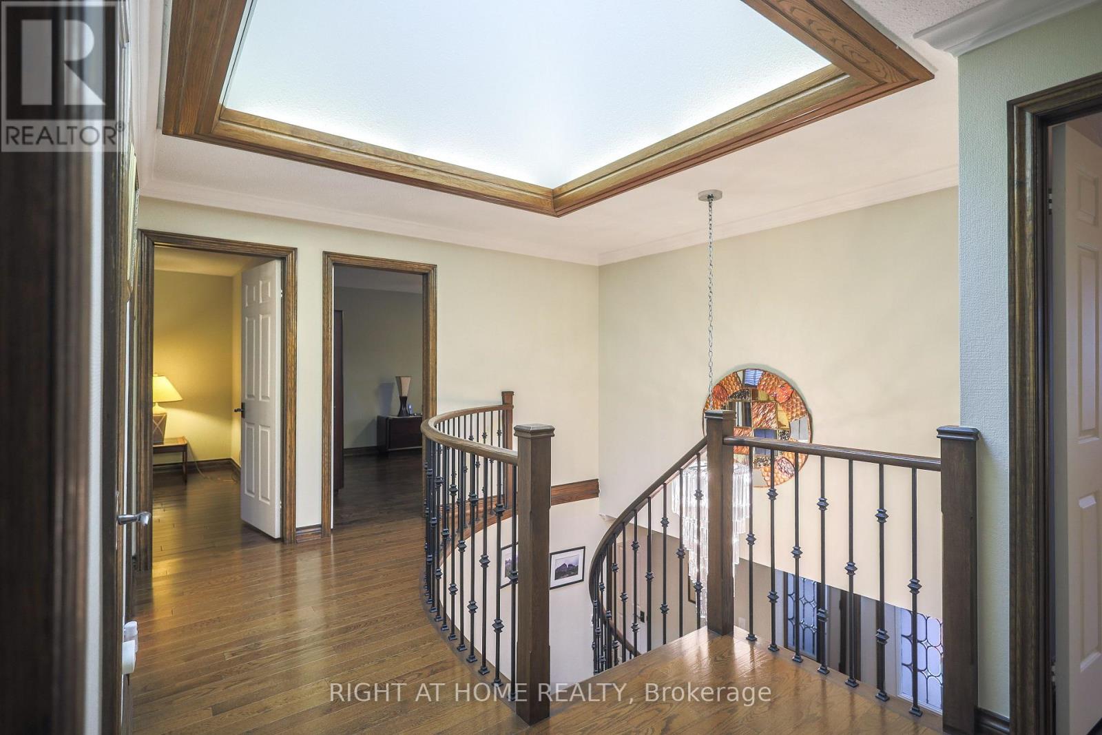 1827 Folkway Drive, Mississauga (Erin Mills), Ontario  L5L 2X1 - Photo 20 - W12765802