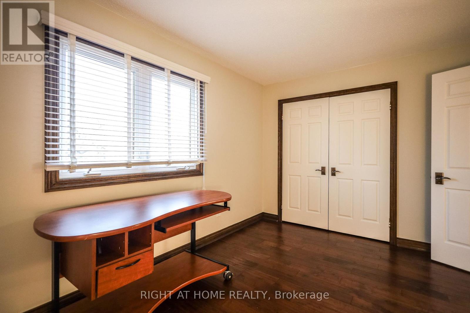 1827 Folkway Drive, Mississauga (Erin Mills), Ontario  L5L 2X1 - Photo 30 - W12765802