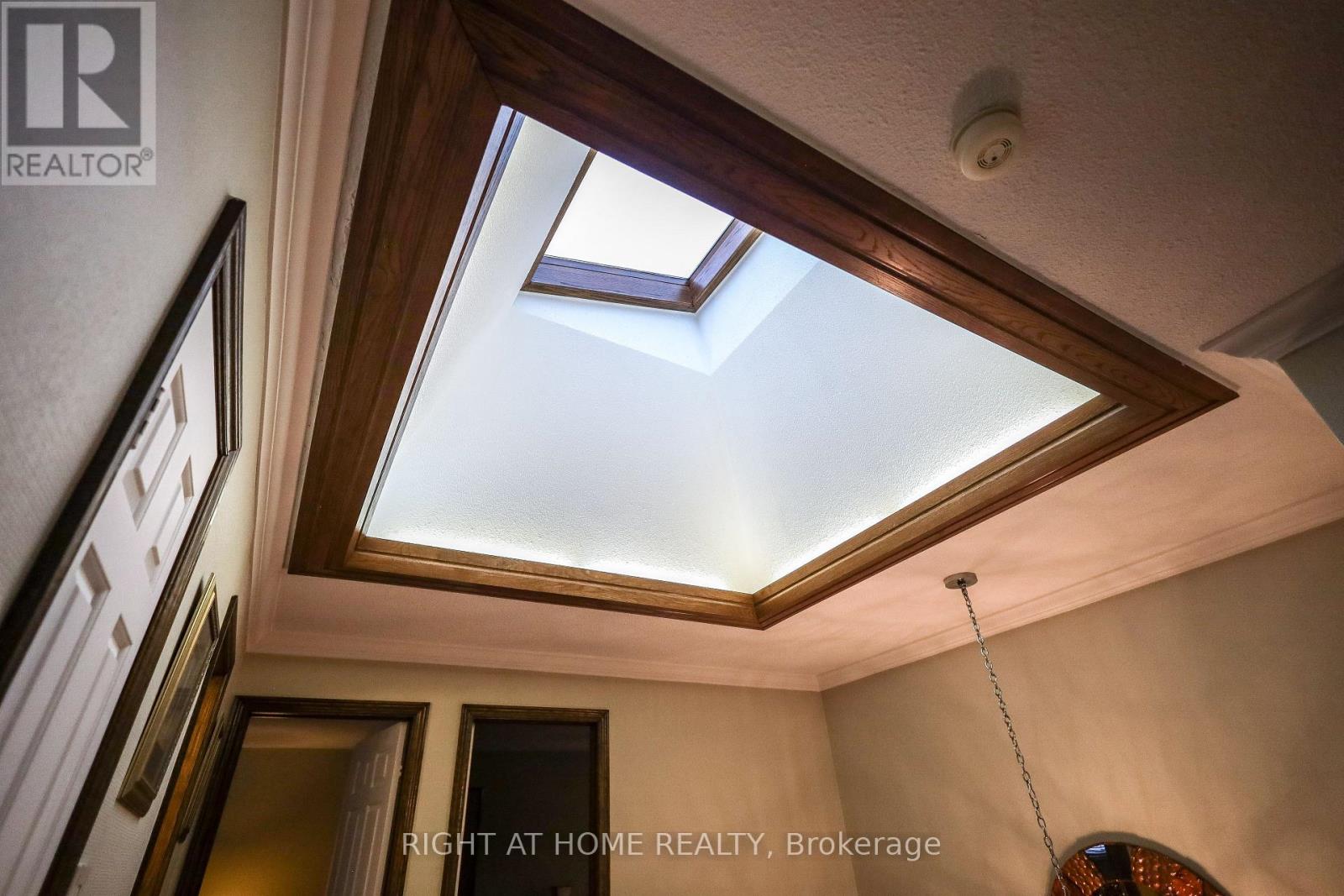 1827 Folkway Drive, Mississauga (Erin Mills), Ontario  L5L 2X1 - Photo 31 - W12765802