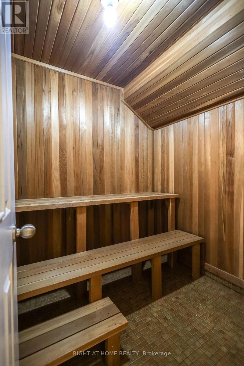 1827 Folkway Drive, Mississauga (Erin Mills), Ontario  L5L 2X1 - Photo 40 - W12765802