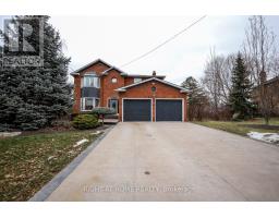 1827 FOLKWAY DRIVE, Mississauga, Ontario