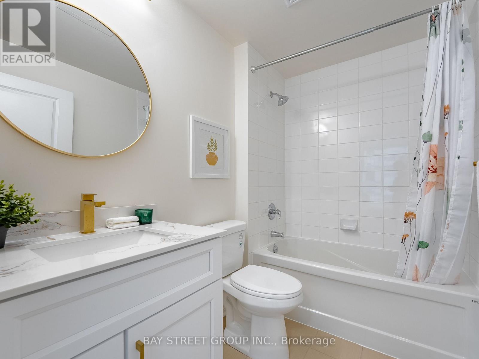 2308 - 385 Prince Of Wales Drive, Mississauga, Ontario  L5B 0C6 - Photo 20 - W12765810