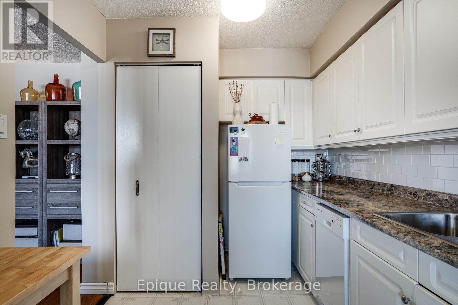 409 - 2055 Upper Middle Road, Burlington, Ontario  L7P 3P4 - Photo 20 - W12765824