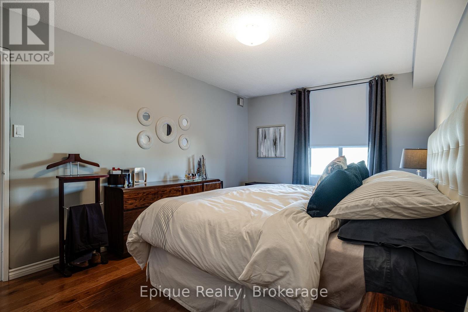 409 - 2055 Upper Middle Road, Burlington, Ontario  L7P 3P4 - Photo 29 - W12765824