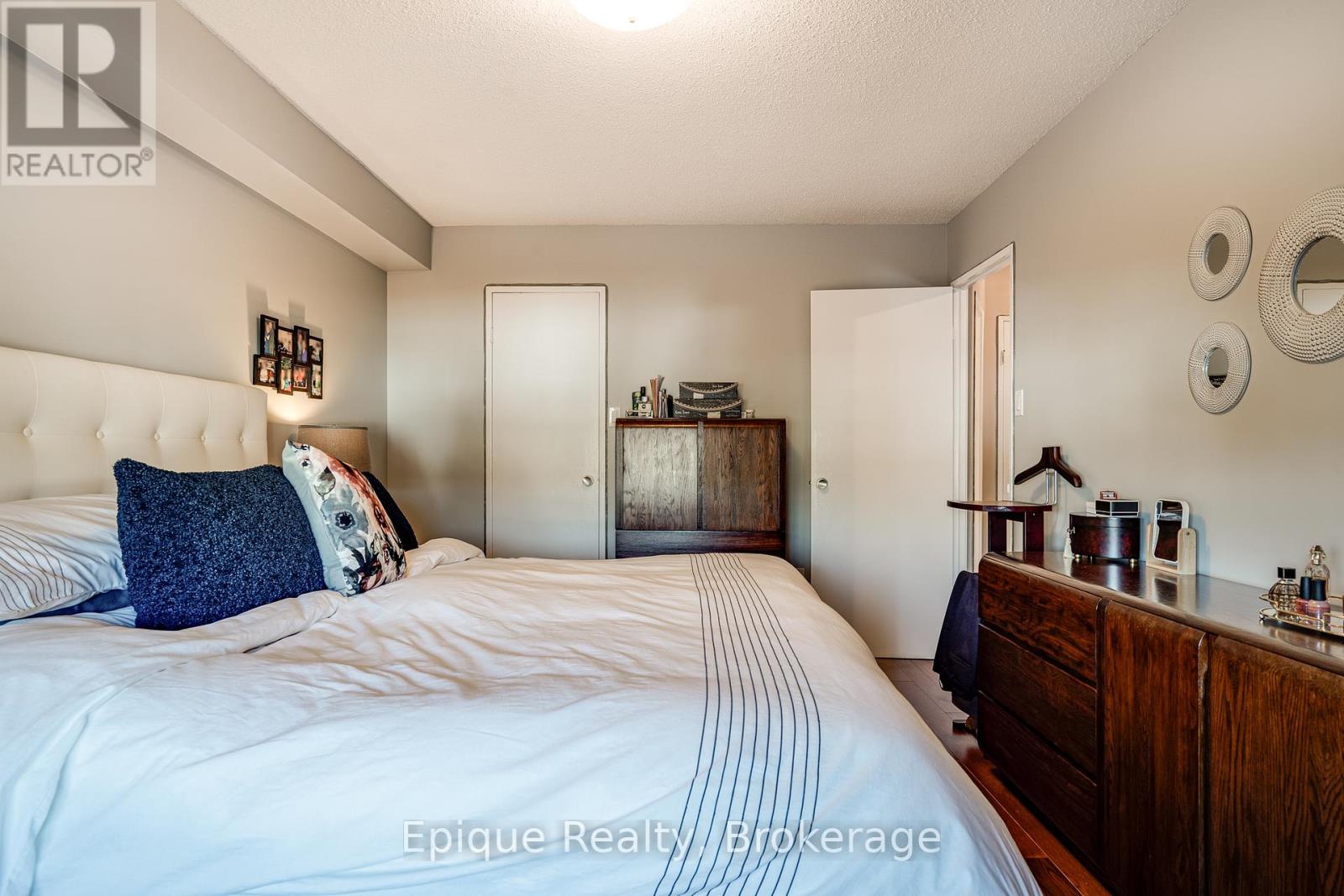 409 - 2055 Upper Middle Road, Burlington, Ontario  L7P 3P4 - Photo 30 - W12765824