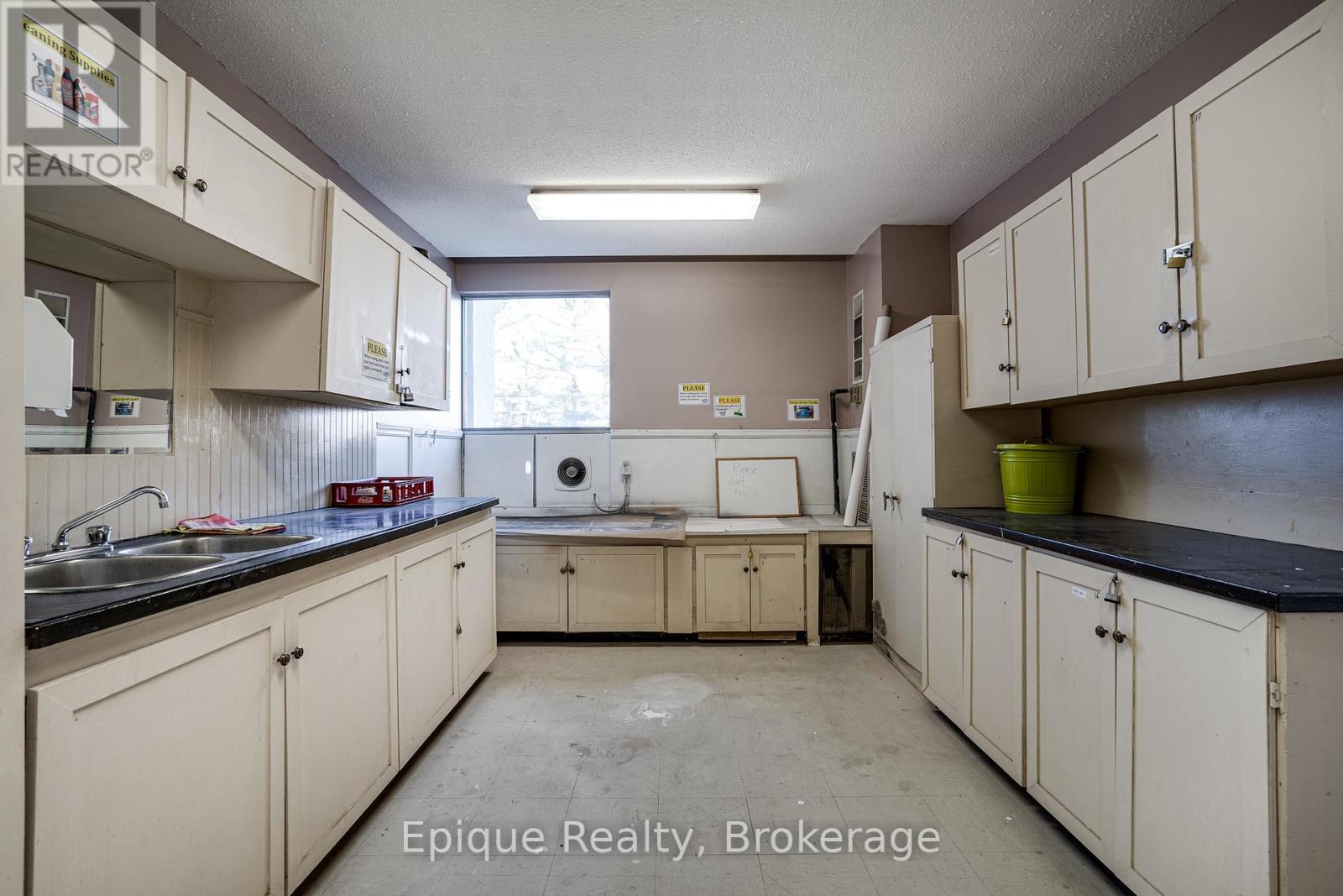 409 - 2055 Upper Middle Road, Burlington, Ontario  L7P 3P4 - Photo 38 - W12765824