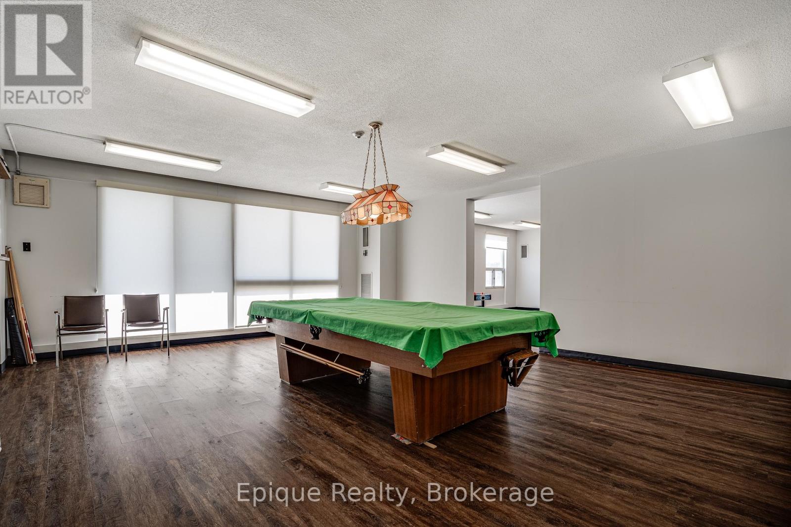 409 - 2055 Upper Middle Road, Burlington, Ontario  L7P 3P4 - Photo 40 - W12765824