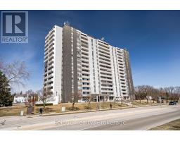409 - 2055 UPPER MIDDLE ROAD, Burlington, Ontario