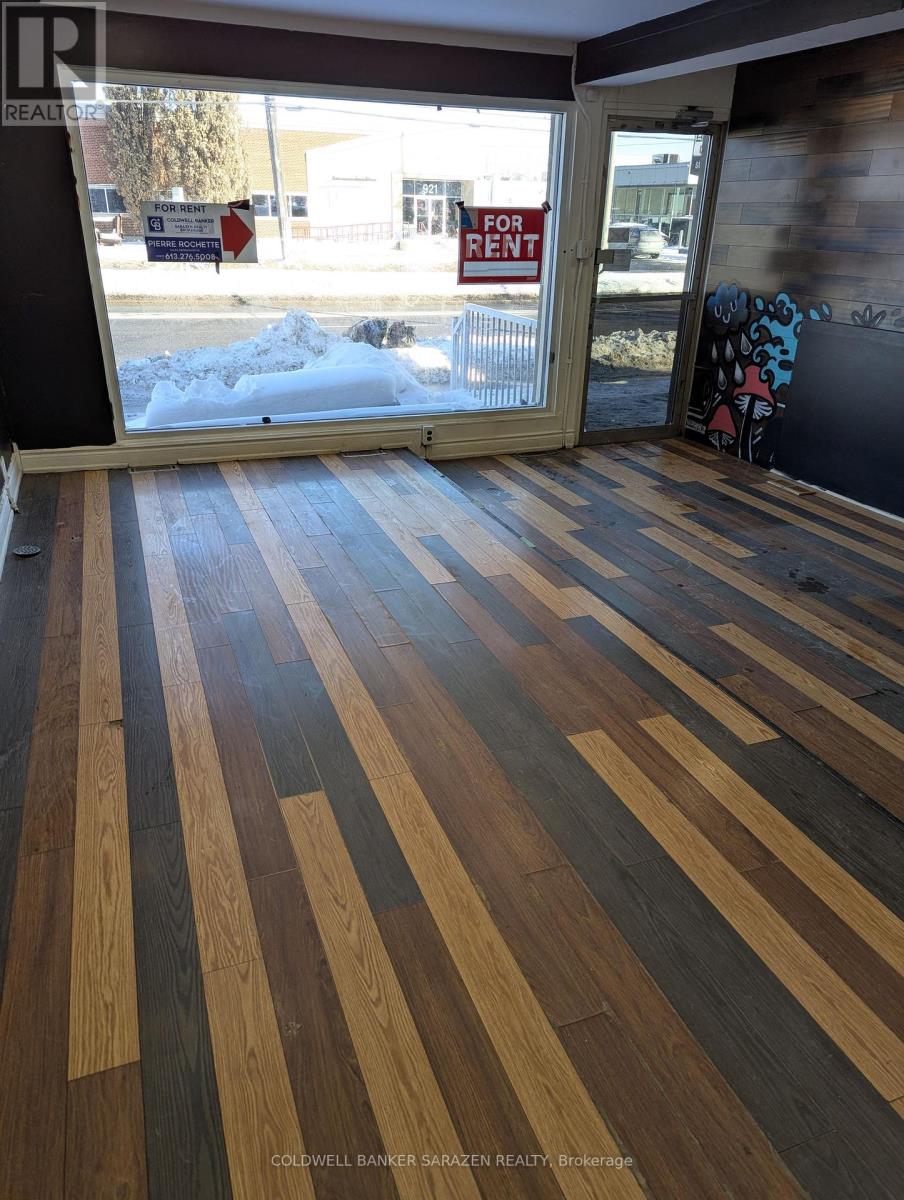 908 - 908 St Laurent Boulevard S, Ottawa, Ontario  K1K 3B3 - Photo 10 - X12729862