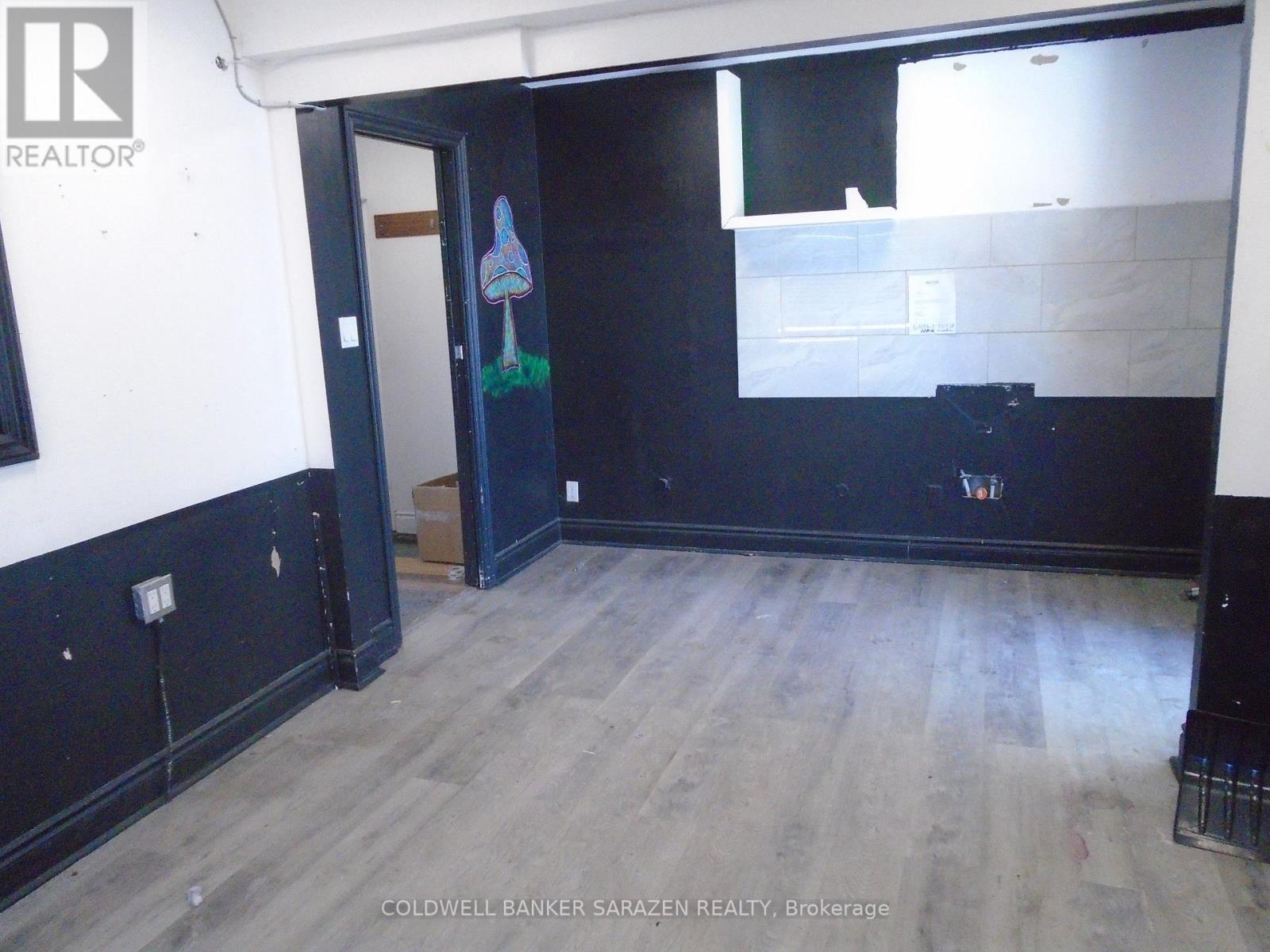 908 - 908 St Laurent Boulevard S, Ottawa, Ontario  K1K 3B3 - Photo 11 - X12729862