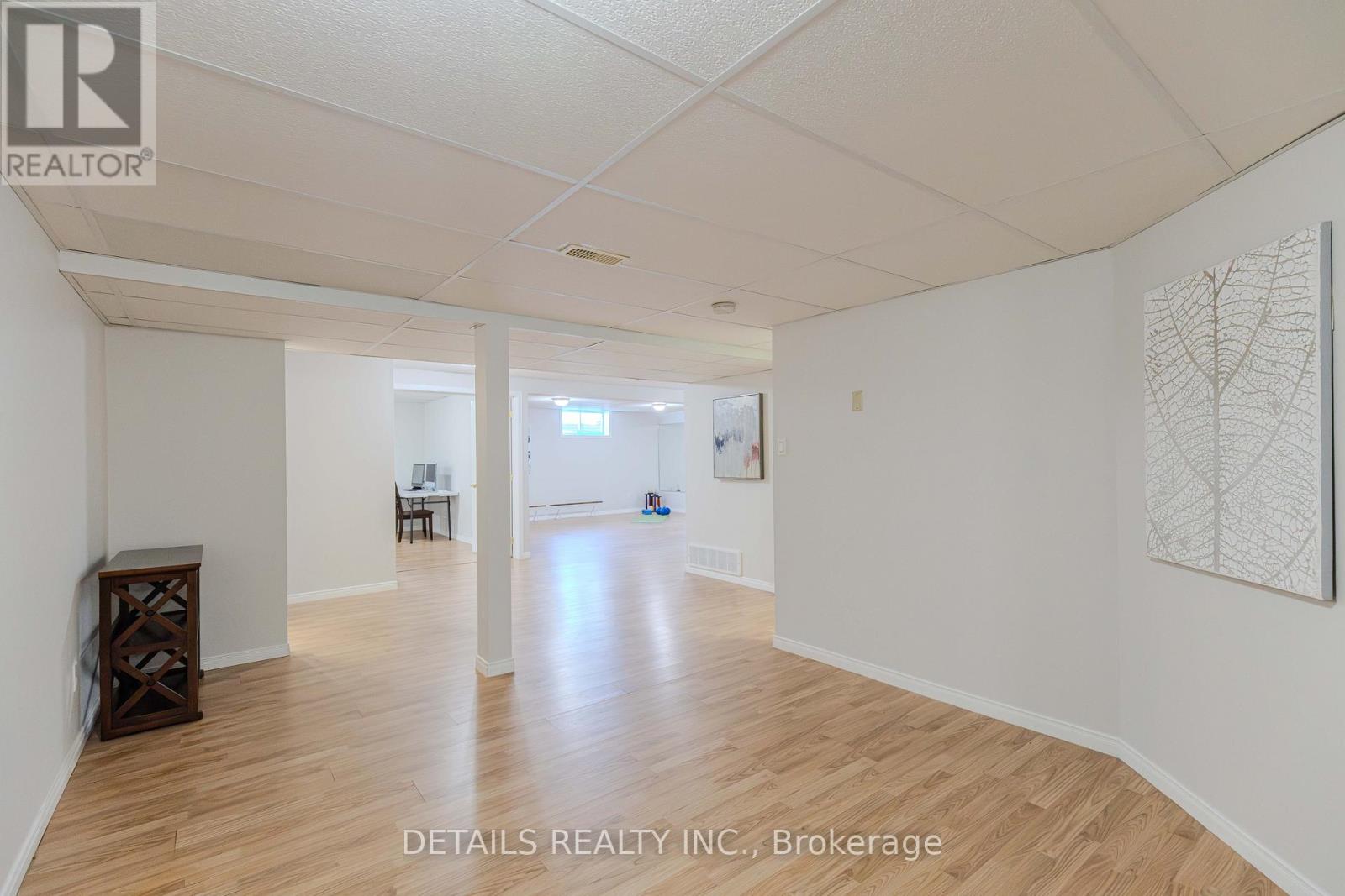 247 Flodden Way, Ottawa, Ontario  K2G 7E1 - Photo 44 - X12764790