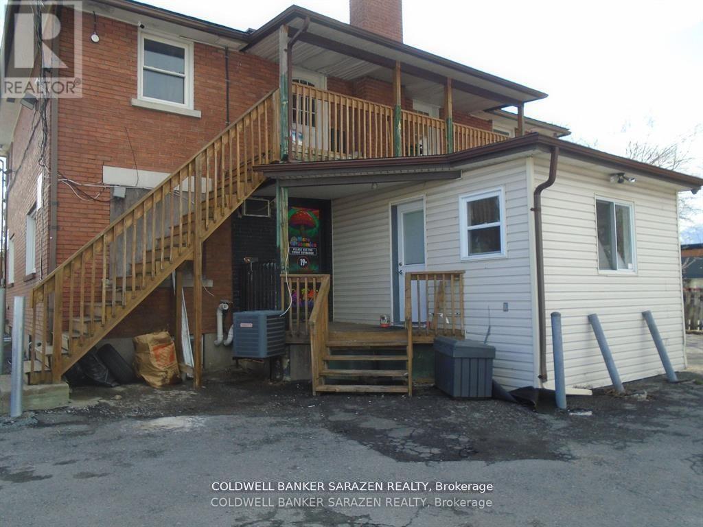 908-912 St. Laurent Boulevard N, Ottawa, Ontario  K1K 3B3 - Photo 26 - X12762618