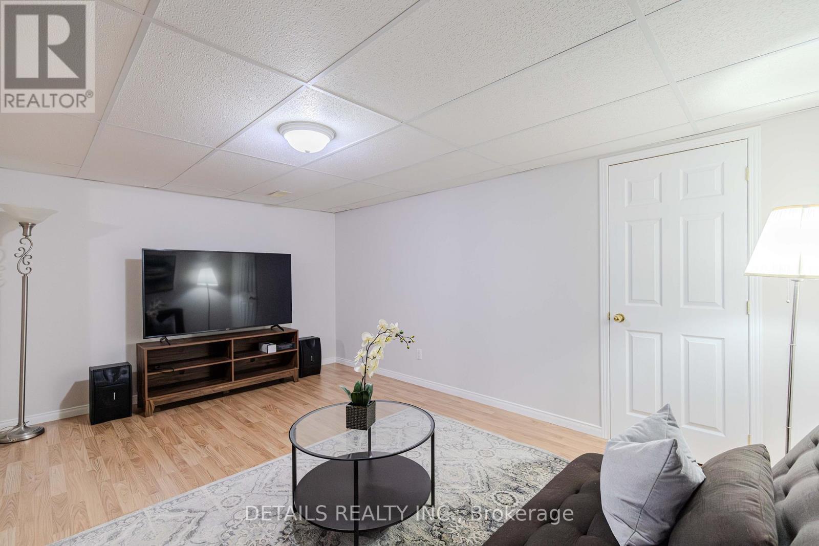 247 Flodden Way, Ottawa, Ontario  K2G 7E1 - Photo 46 - X12764790