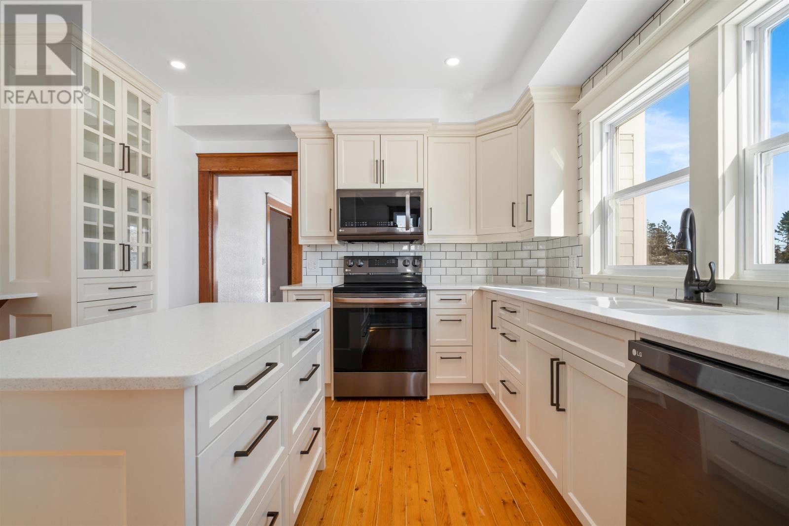 7481 Trans Canada Highway, Vernon Bridge, Prince Edward Island  C0A 2E0 - Photo 10 - 202602303