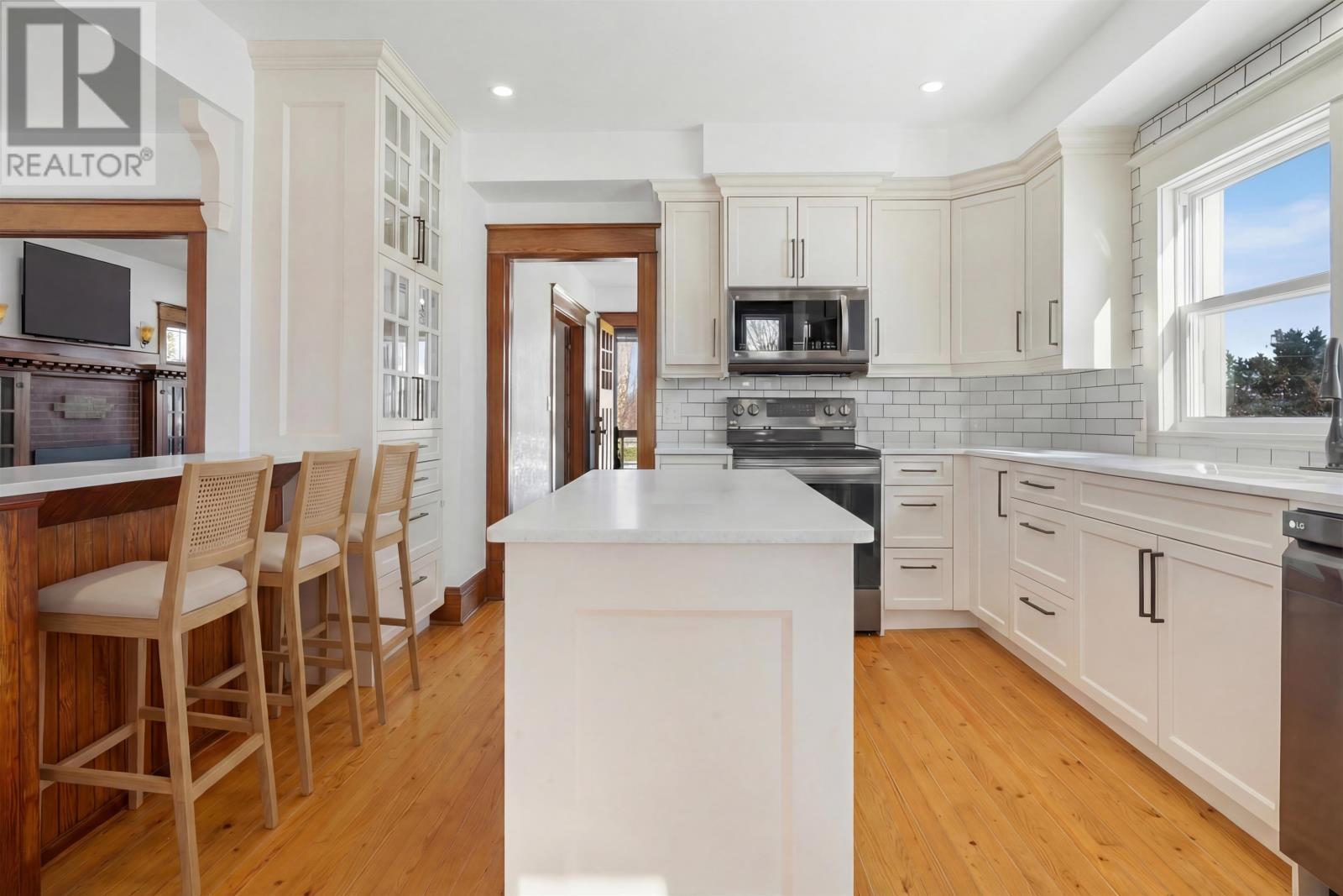 7481 Trans Canada Highway, Vernon Bridge, Prince Edward Island  C0A 2E0 - Photo 11 - 202602303