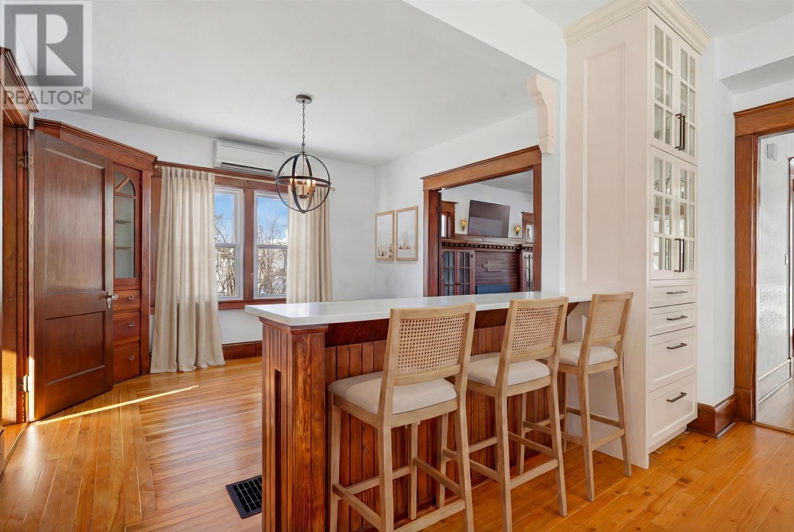 7481 Trans Canada Highway, Vernon Bridge, Prince Edward Island  C0A 2E0 - Photo 12 - 202602303