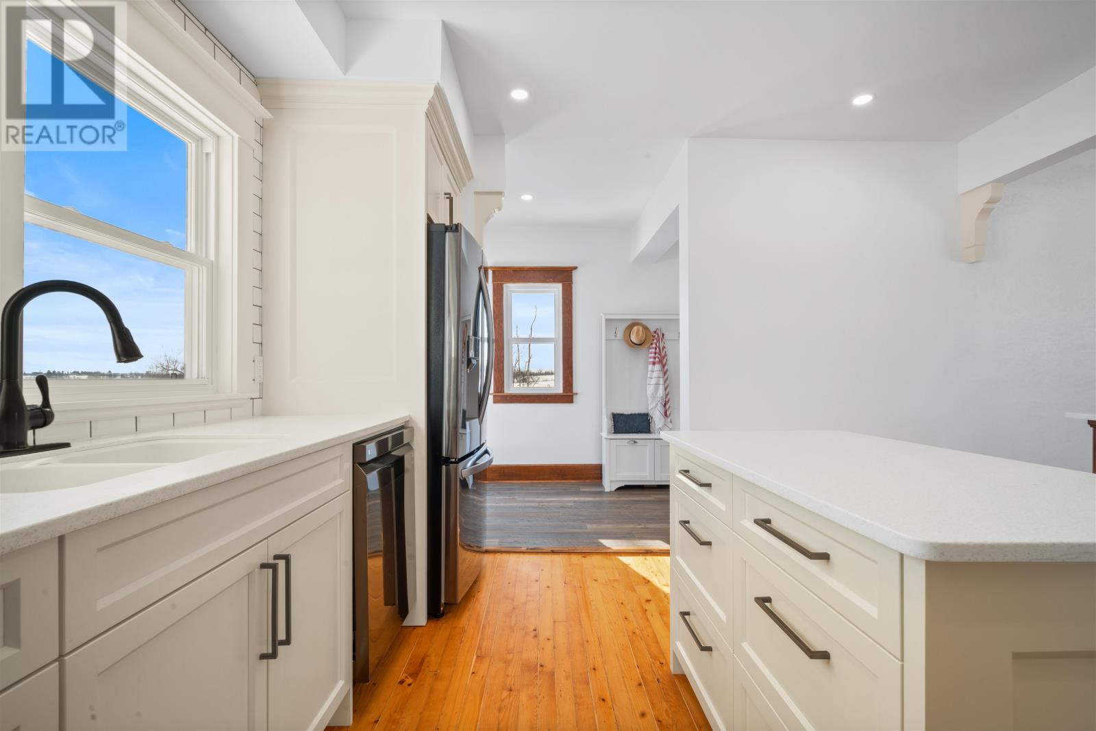 7481 Trans Canada Highway, Vernon Bridge, Prince Edward Island  C0A 2E0 - Photo 13 - 202602303