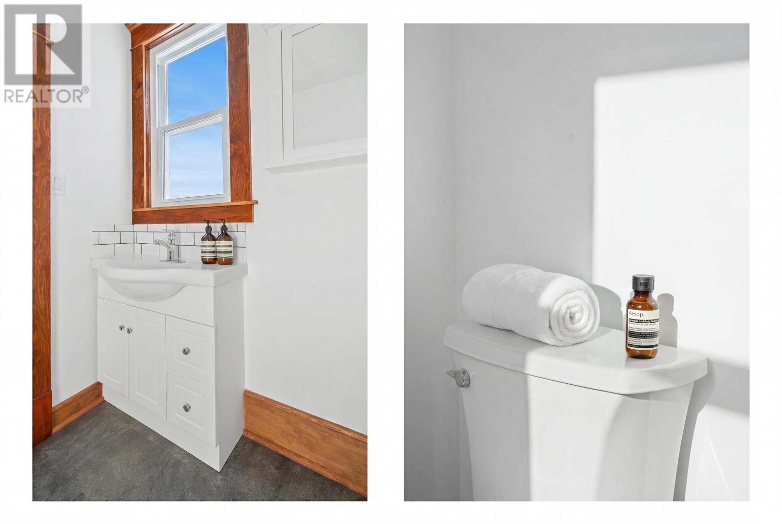 7481 Trans Canada Highway, Vernon Bridge, Prince Edward Island  C0A 2E0 - Photo 15 - 202602303