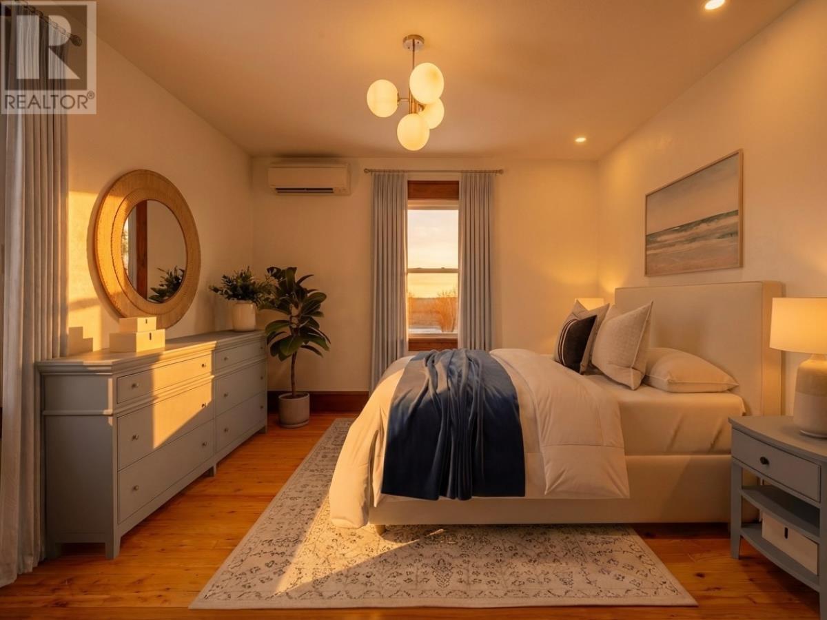 7481 Trans Canada Highway, Vernon Bridge, Prince Edward Island  C0A 2E0 - Photo 16 - 202602303