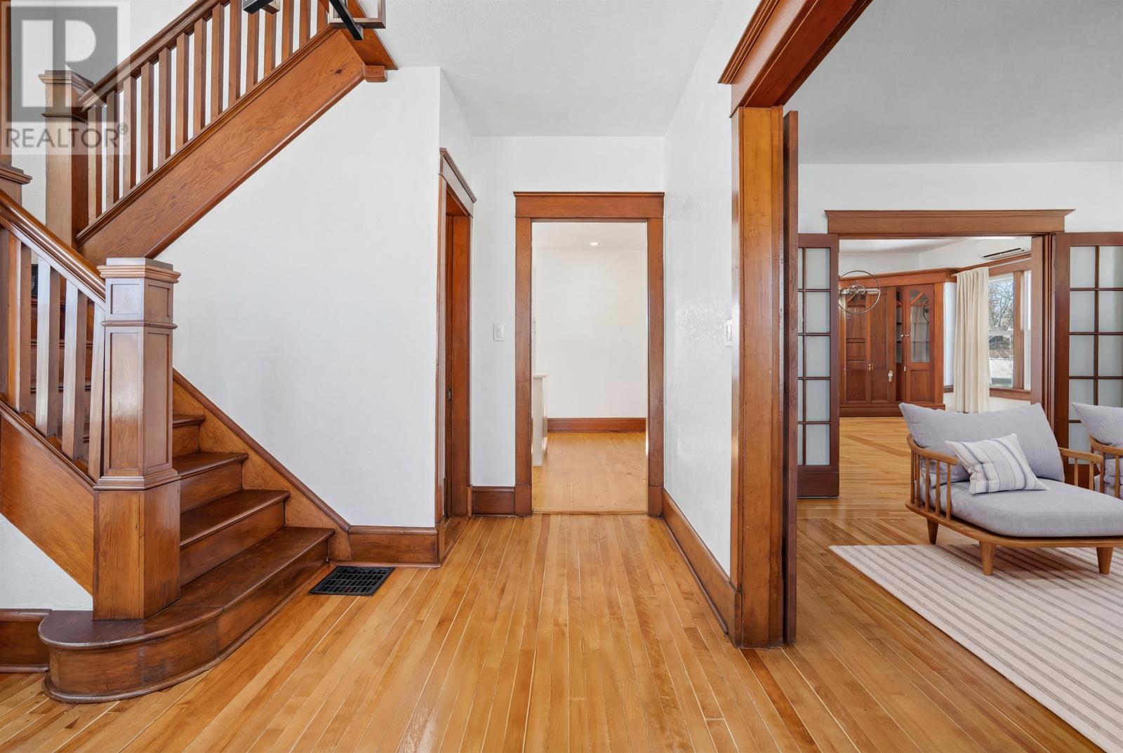 7481 Trans Canada Highway, Vernon Bridge, Prince Edward Island  C0A 2E0 - Photo 17 - 202602303