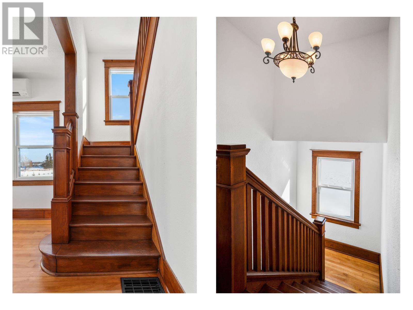 7481 Trans Canada Highway, Vernon Bridge, Prince Edward Island  C0A 2E0 - Photo 18 - 202602303