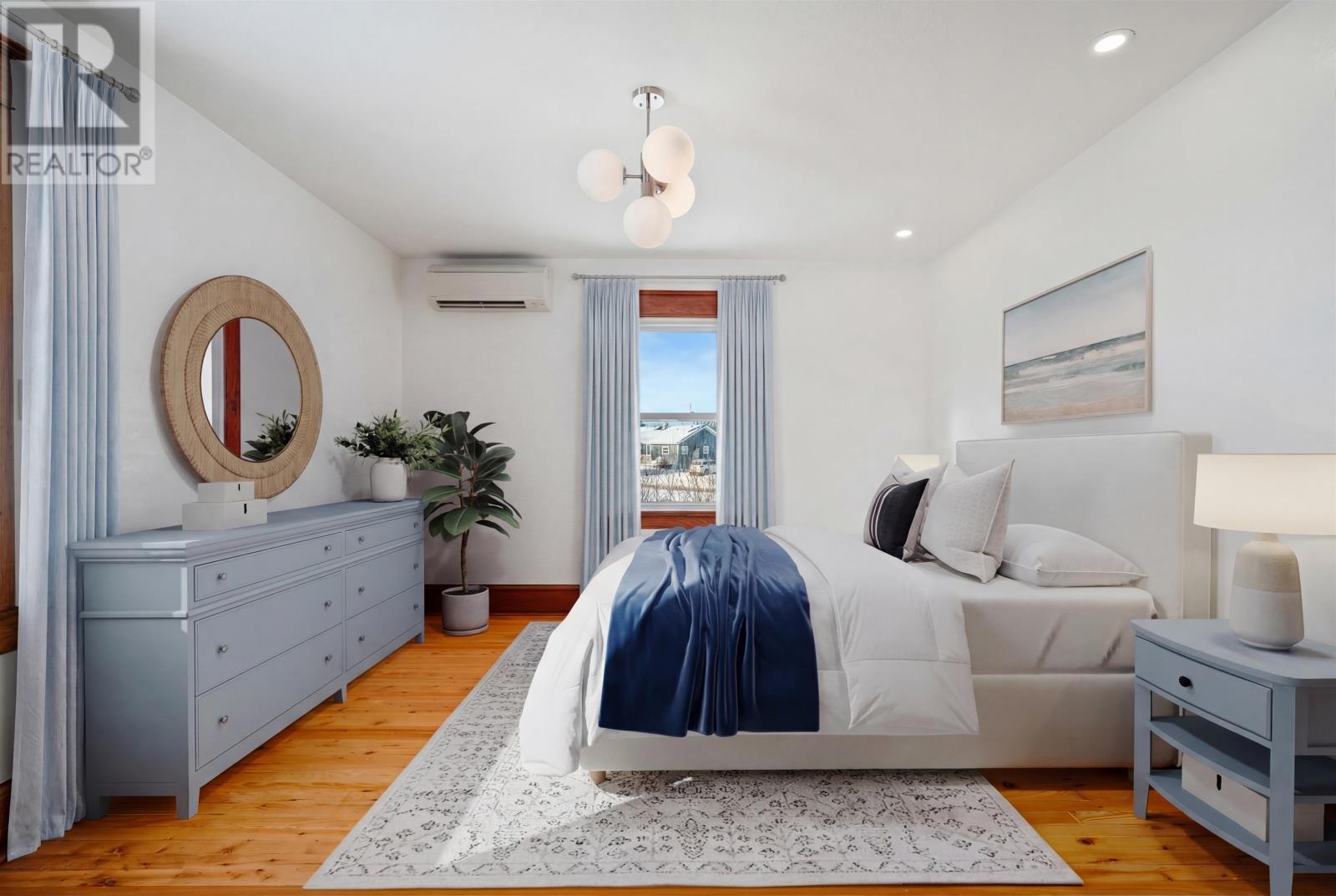 7481 Trans Canada Highway, Vernon Bridge, Prince Edward Island  C0A 2E0 - Photo 19 - 202602303