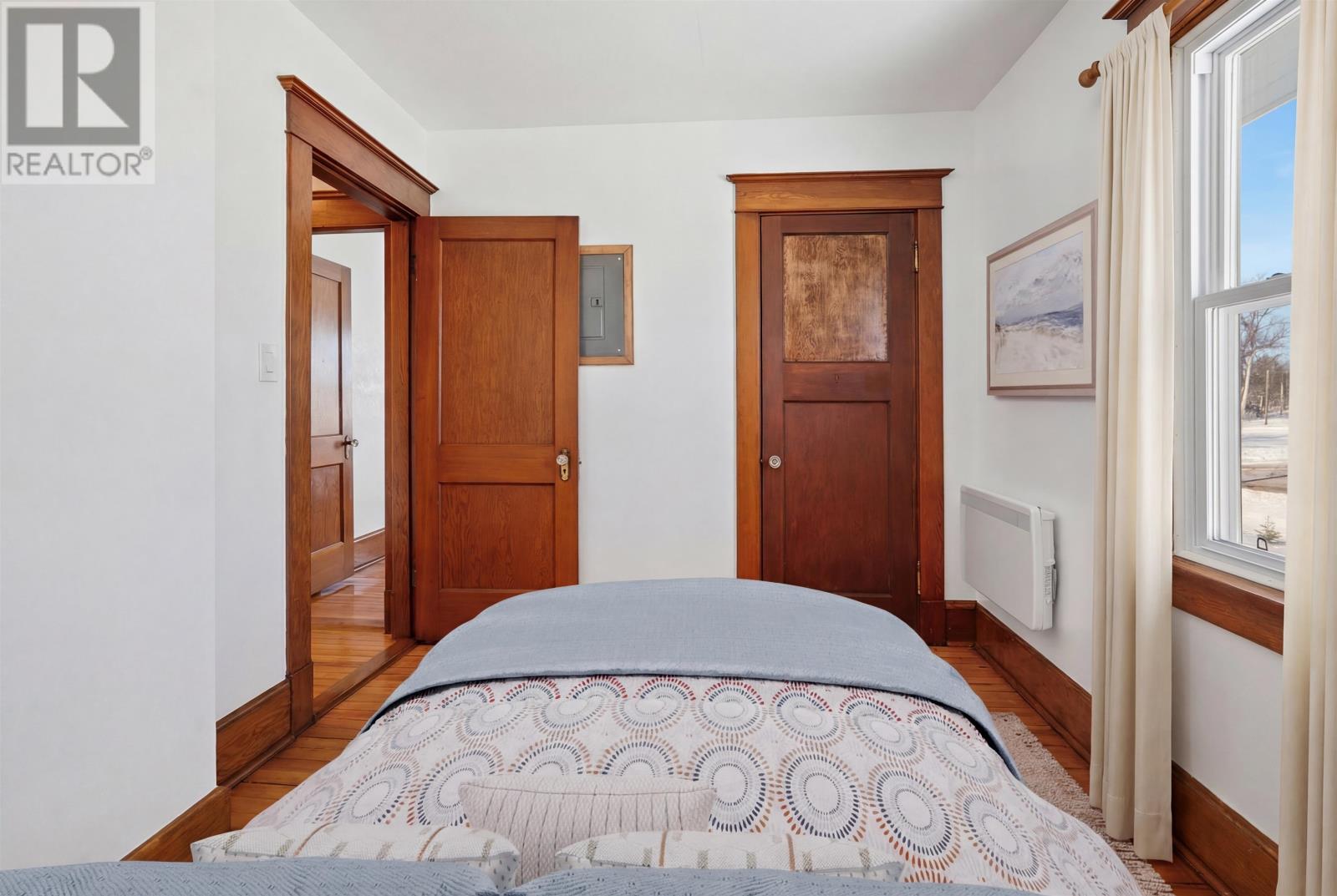 7481 Trans Canada Highway, Vernon Bridge, Prince Edward Island  C0A 2E0 - Photo 2 - 202602303