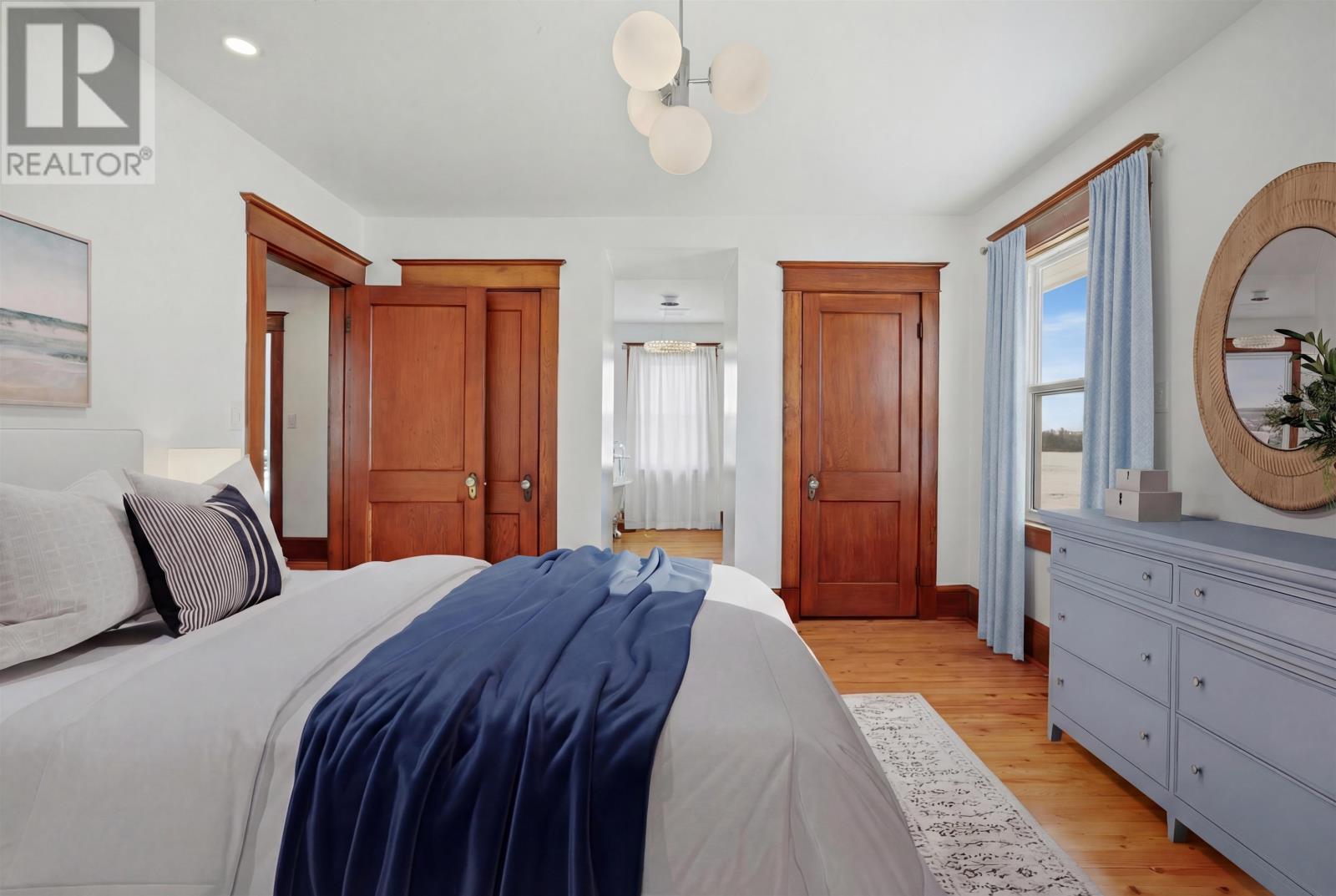 7481 Trans Canada Highway, Vernon Bridge, Prince Edward Island  C0A 2E0 - Photo 21 - 202602303