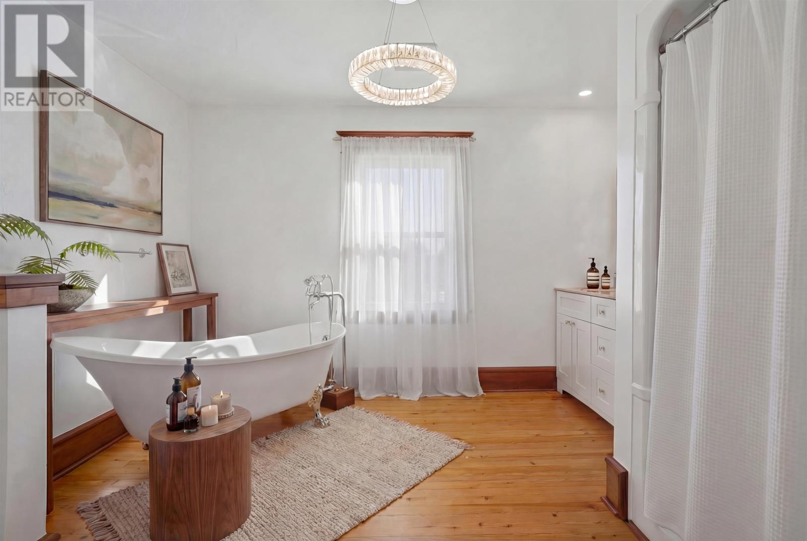 7481 Trans Canada Highway, Vernon Bridge, Prince Edward Island  C0A 2E0 - Photo 22 - 202602303