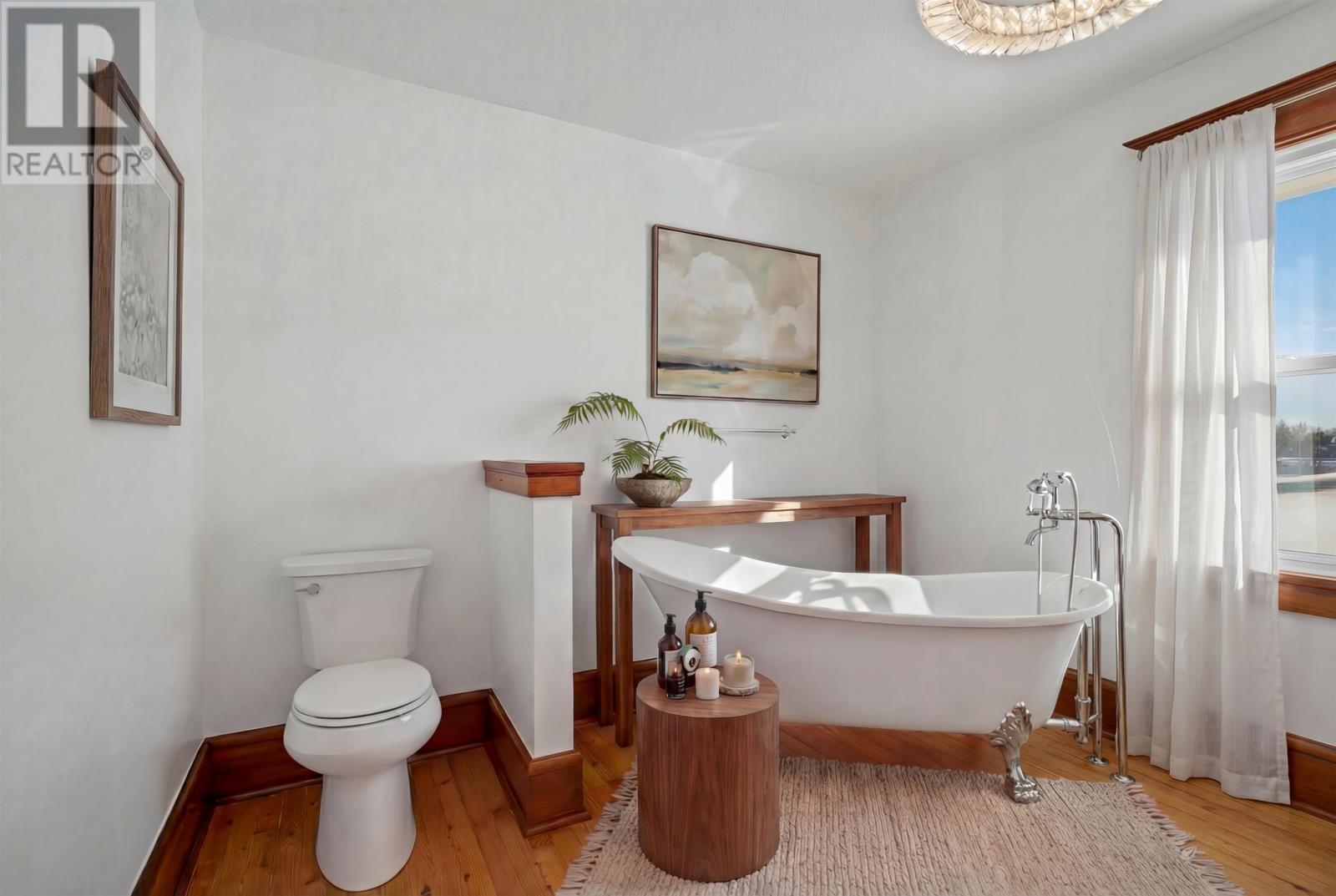 7481 Trans Canada Highway, Vernon Bridge, Prince Edward Island  C0A 2E0 - Photo 23 - 202602303