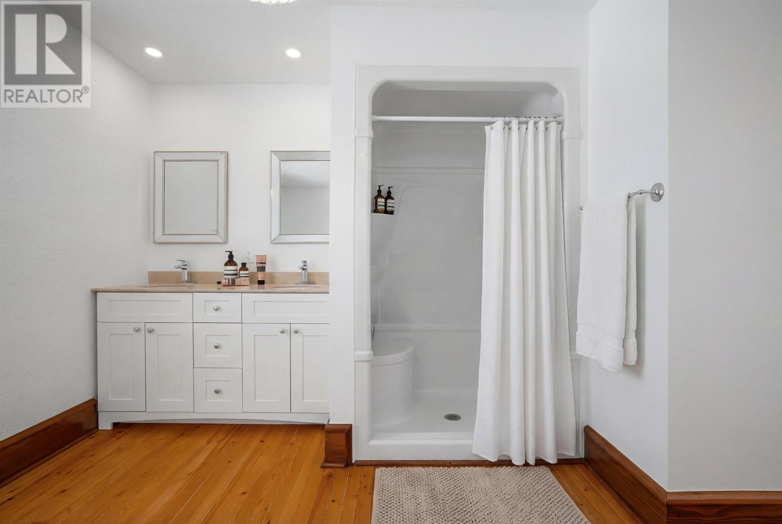 7481 Trans Canada Highway, Vernon Bridge, Prince Edward Island  C0A 2E0 - Photo 24 - 202602303