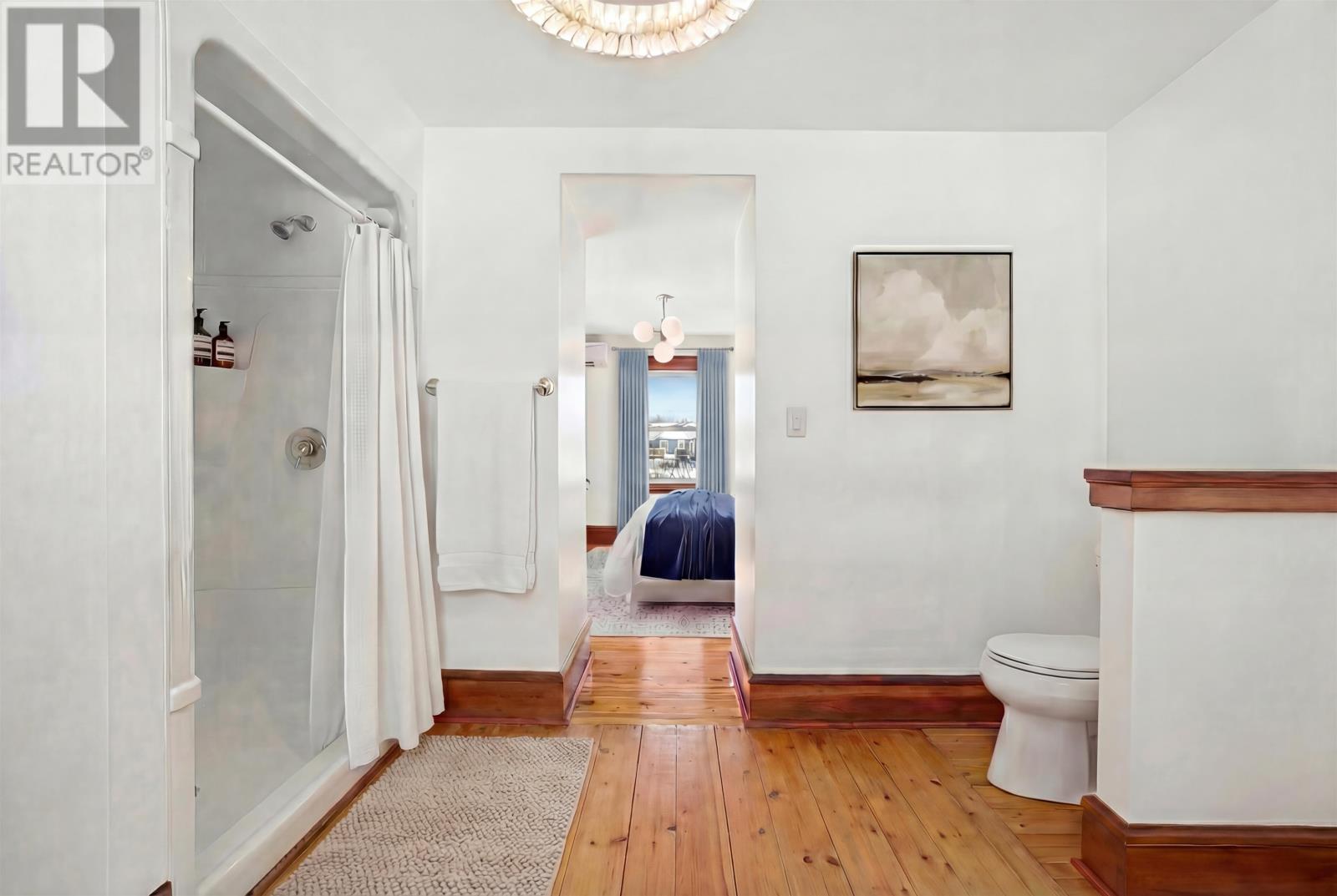 7481 Trans Canada Highway, Vernon Bridge, Prince Edward Island  C0A 2E0 - Photo 25 - 202602303