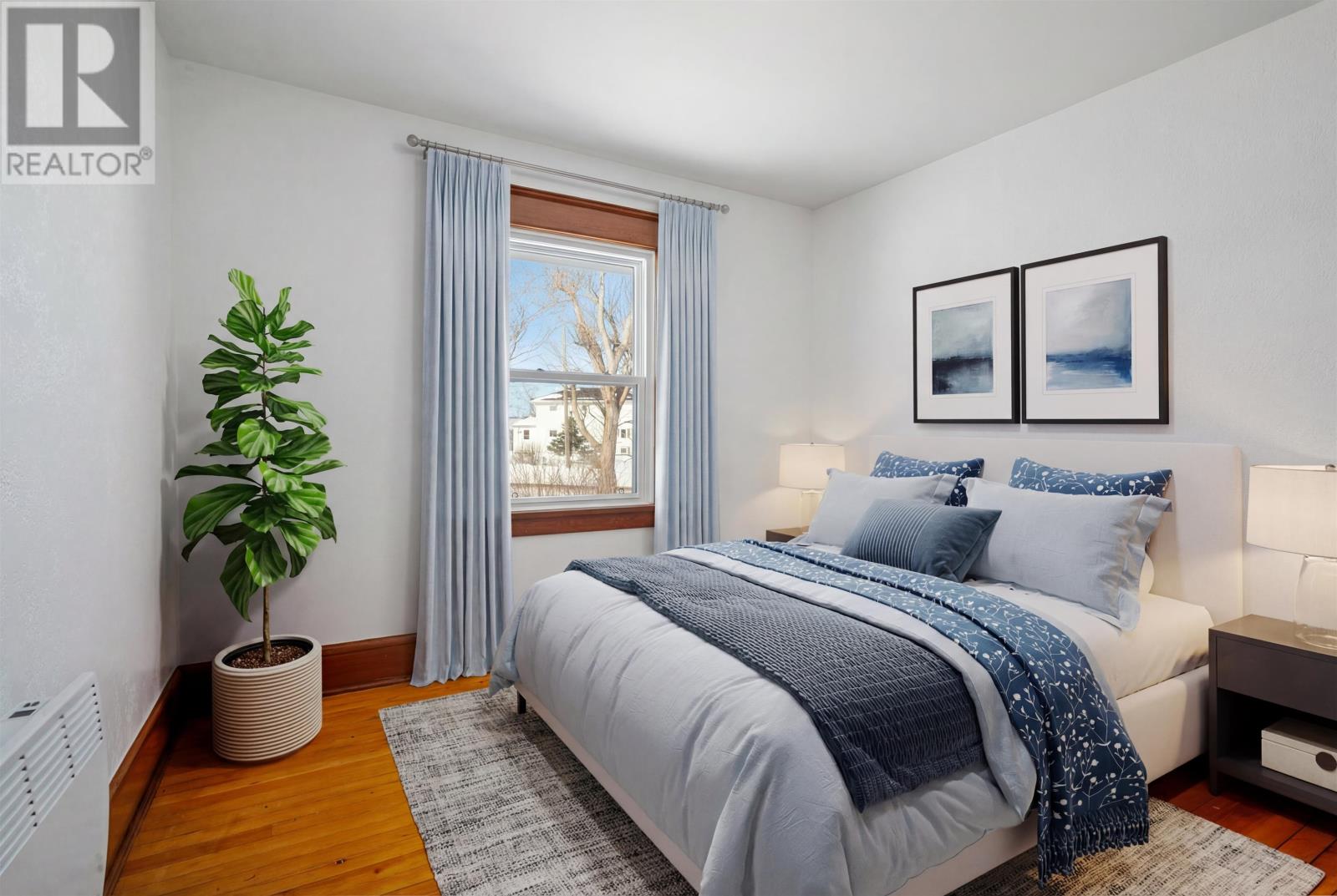 7481 Trans Canada Highway, Vernon Bridge, Prince Edward Island  C0A 2E0 - Photo 26 - 202602303