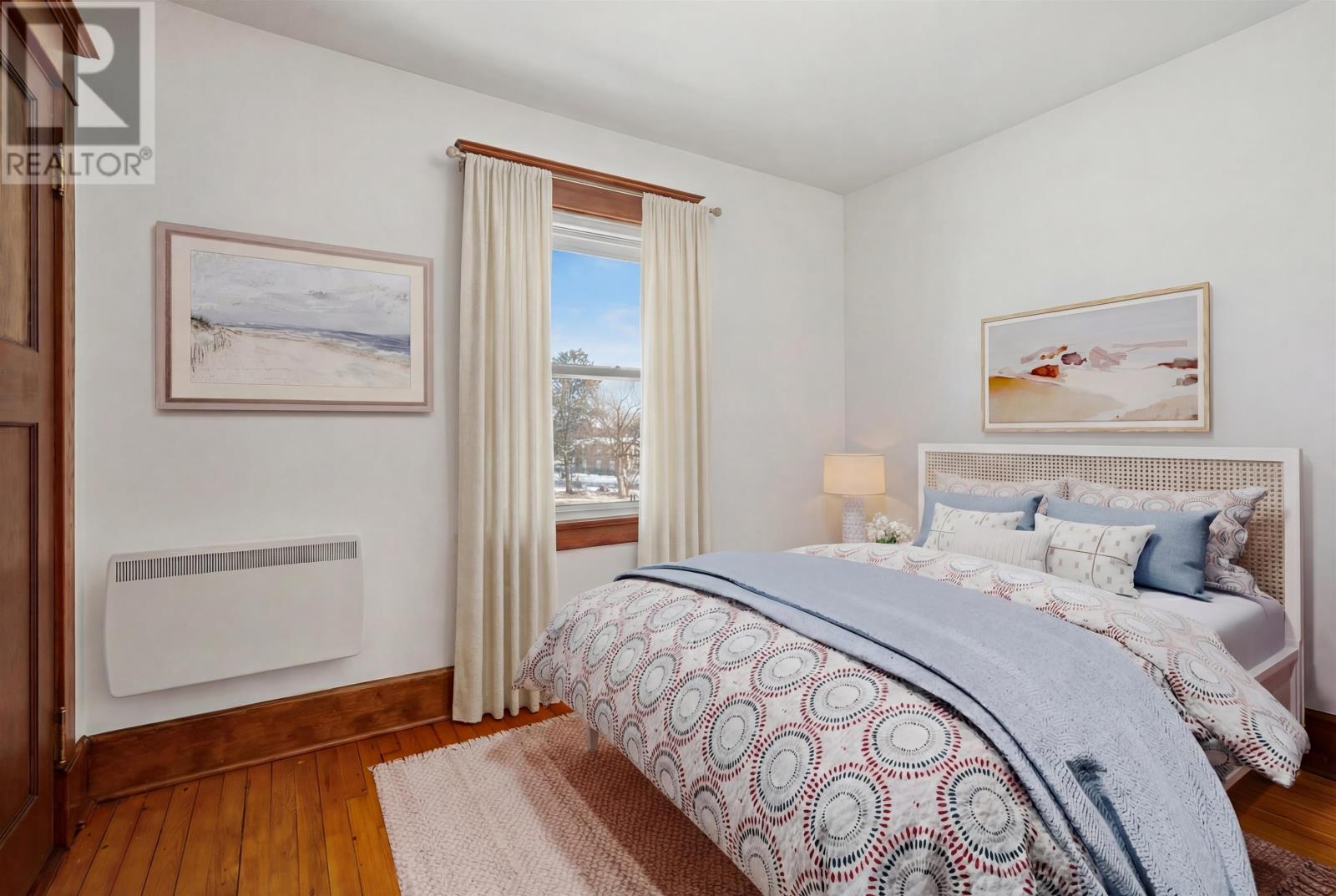 7481 Trans Canada Highway, Vernon Bridge, Prince Edward Island  C0A 2E0 - Photo 27 - 202602303