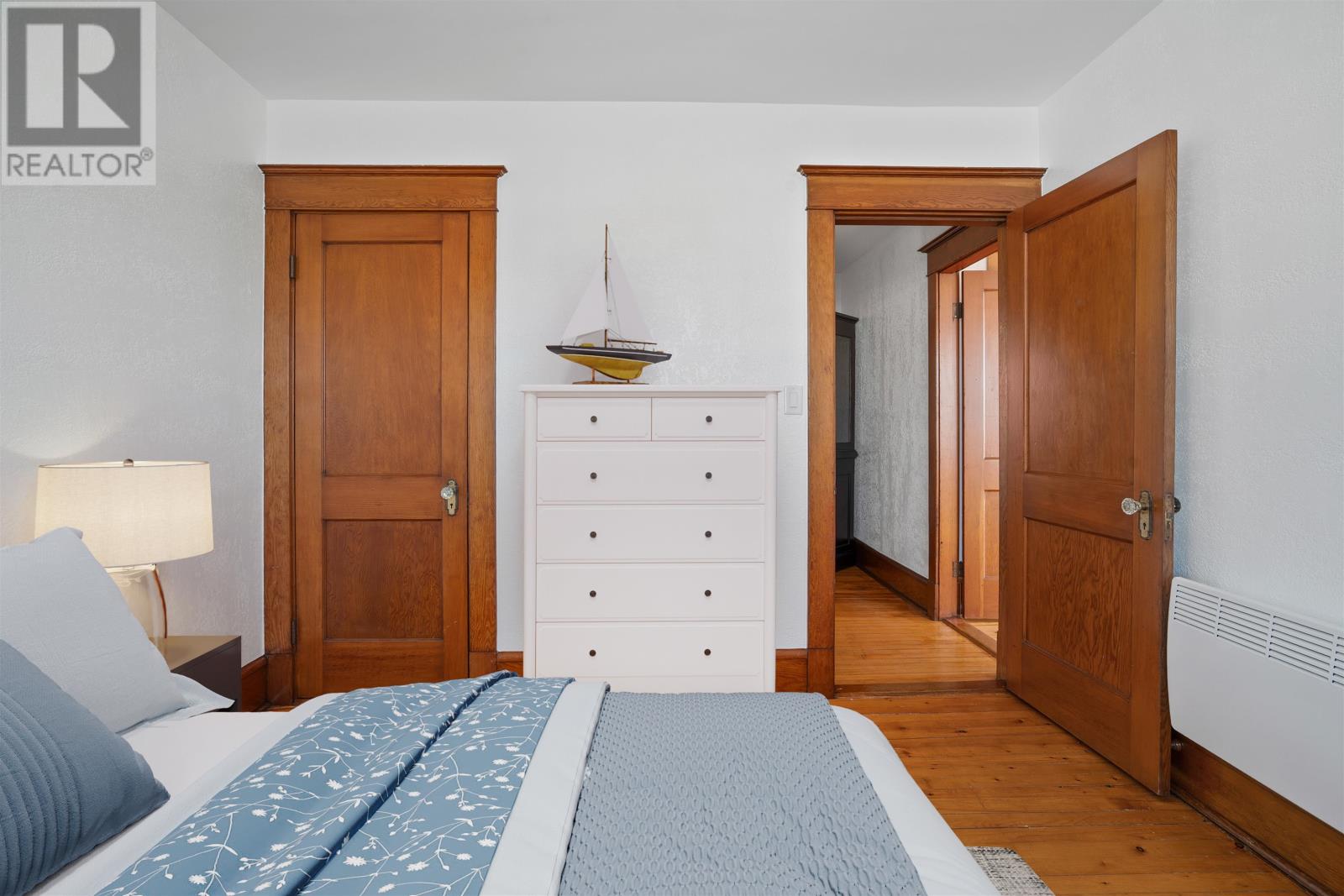 7481 Trans Canada Highway, Vernon Bridge, Prince Edward Island  C0A 2E0 - Photo 28 - 202602303