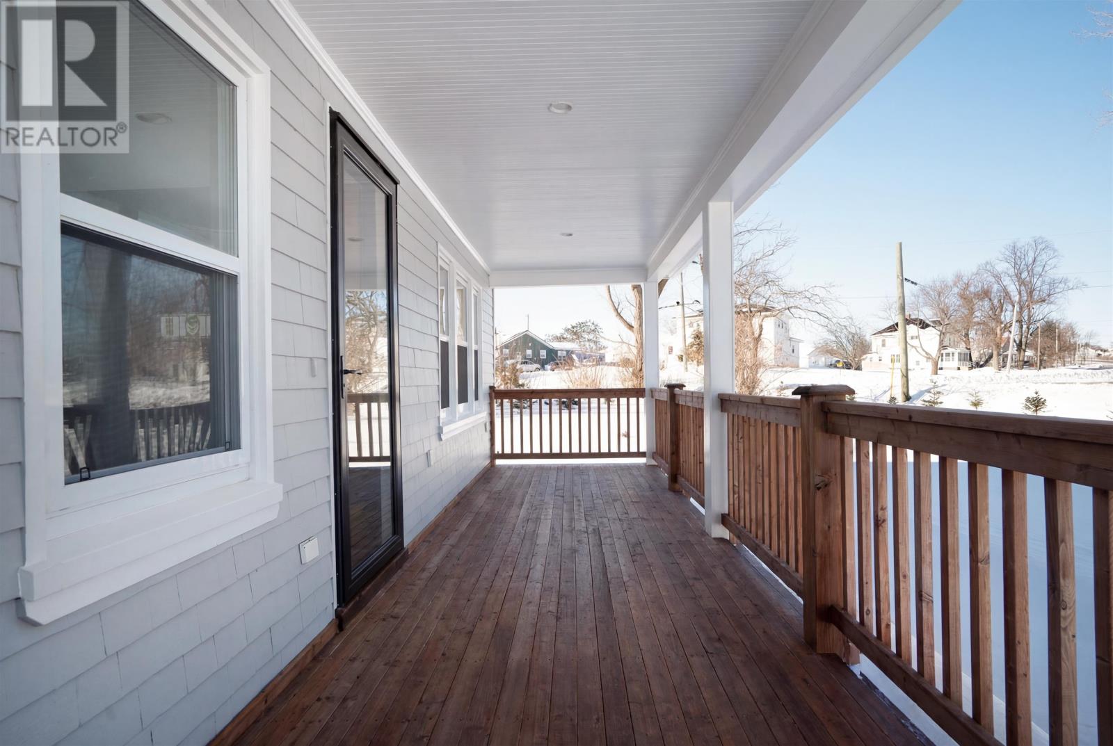 7481 Trans Canada Highway, Vernon Bridge, Prince Edward Island  C0A 2E0 - Photo 3 - 202602303