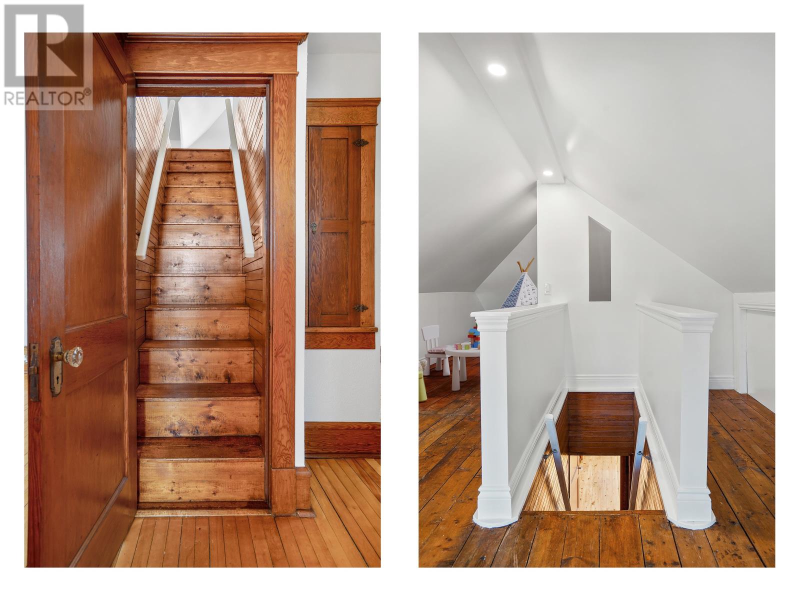 7481 Trans Canada Highway, Vernon Bridge, Prince Edward Island  C0A 2E0 - Photo 30 - 202602303