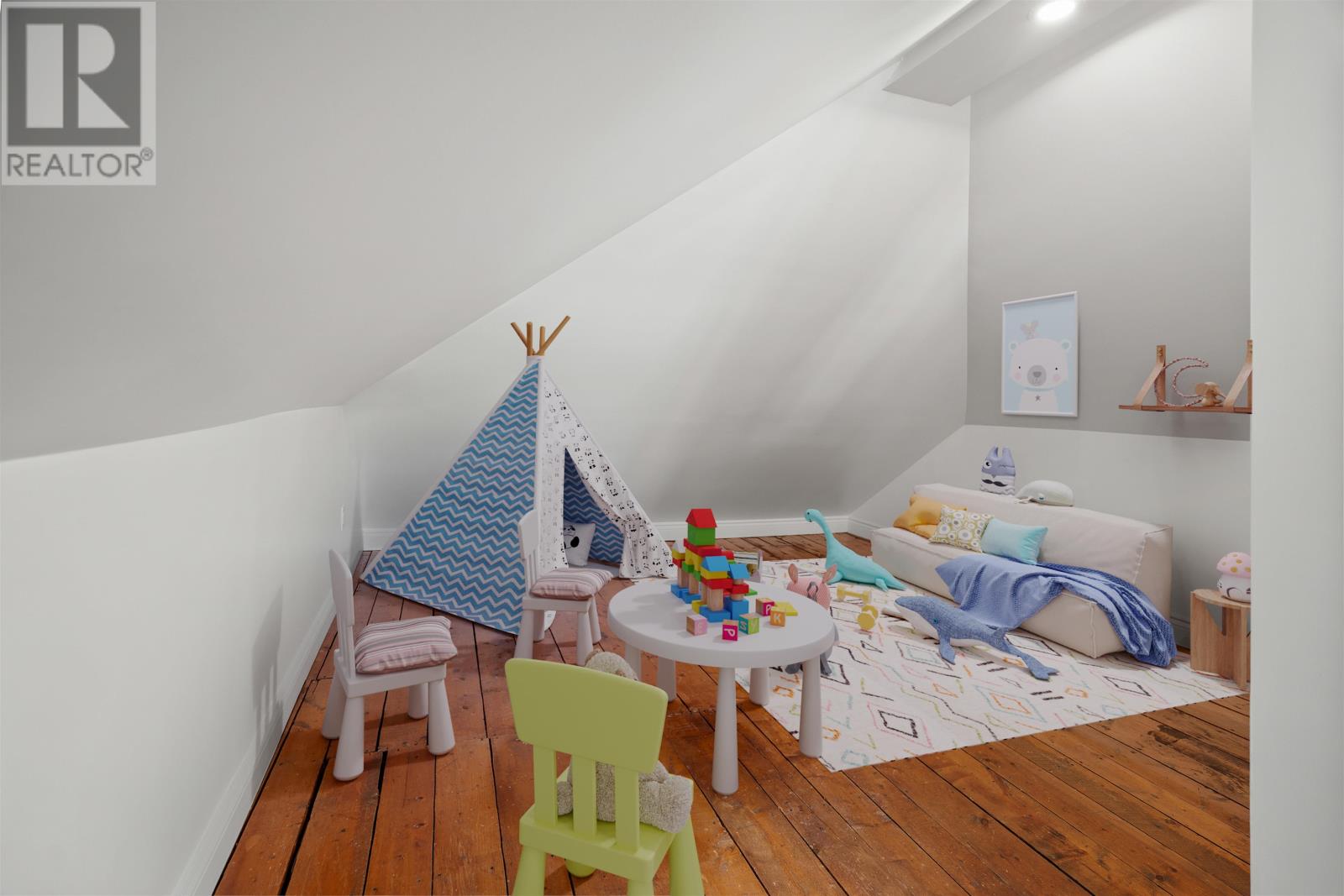 7481 Trans Canada Highway, Vernon Bridge, Prince Edward Island  C0A 2E0 - Photo 32 - 202602303