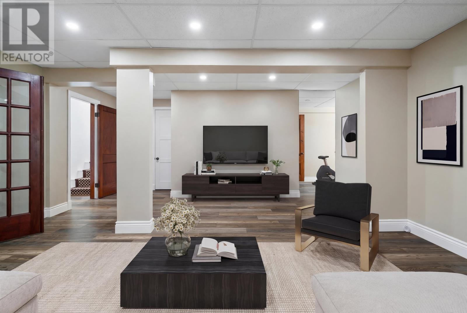 7481 Trans Canada Highway, Vernon Bridge, Prince Edward Island  C0A 2E0 - Photo 36 - 202602303