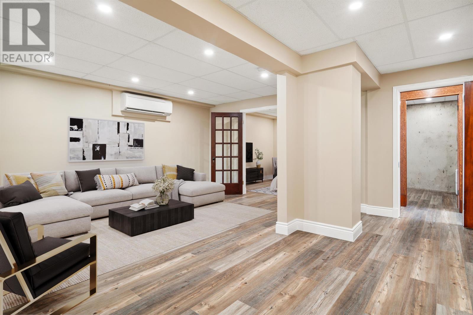 7481 Trans Canada Highway, Vernon Bridge, Prince Edward Island  C0A 2E0 - Photo 37 - 202602303