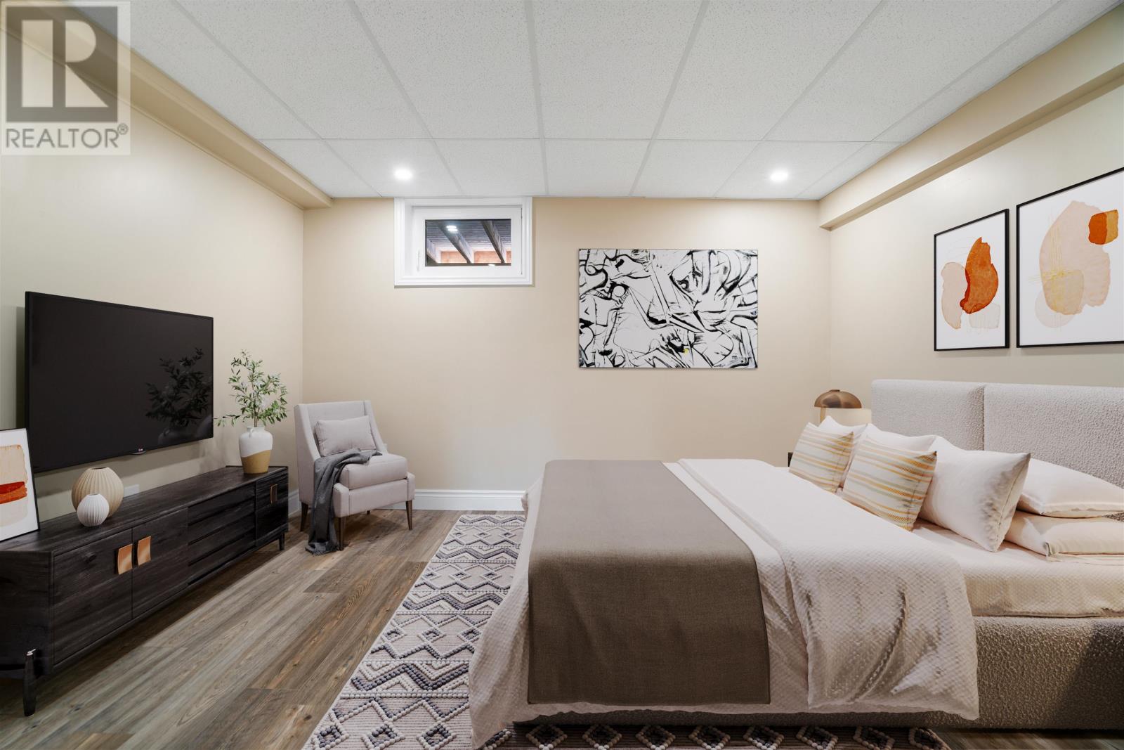 7481 Trans Canada Highway, Vernon Bridge, Prince Edward Island  C0A 2E0 - Photo 38 - 202602303