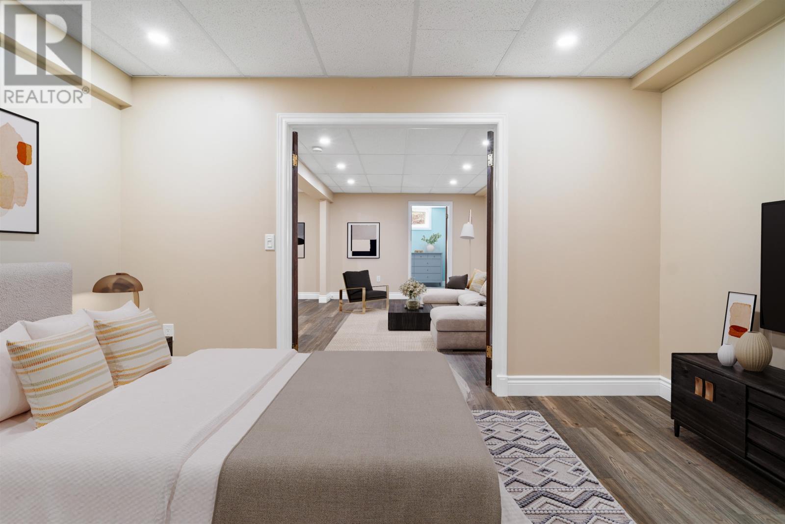 7481 Trans Canada Highway, Vernon Bridge, Prince Edward Island  C0A 2E0 - Photo 39 - 202602303