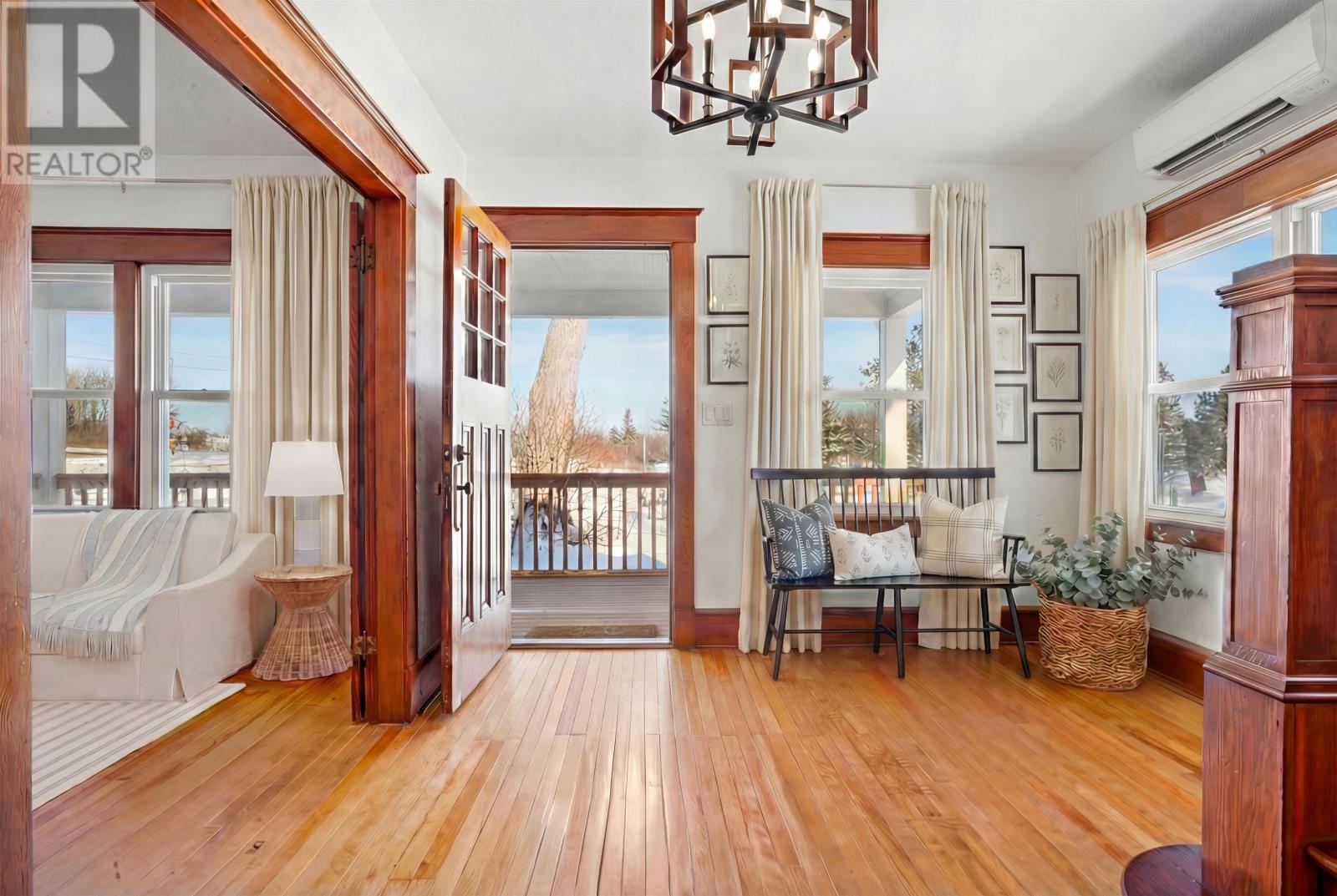 7481 Trans Canada Highway, Vernon Bridge, Prince Edward Island  C0A 2E0 - Photo 4 - 202602303