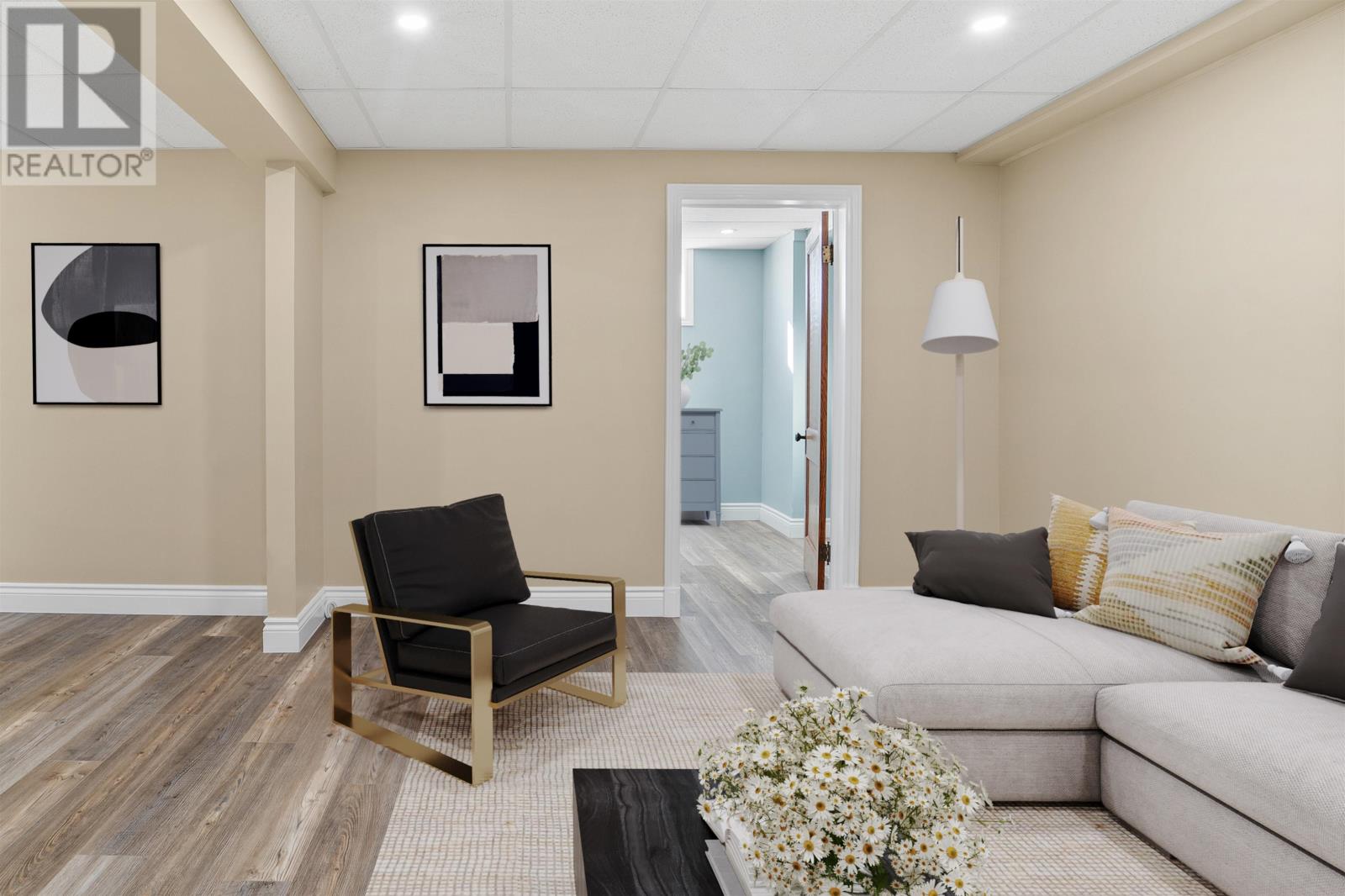 7481 Trans Canada Highway, Vernon Bridge, Prince Edward Island  C0A 2E0 - Photo 40 - 202602303