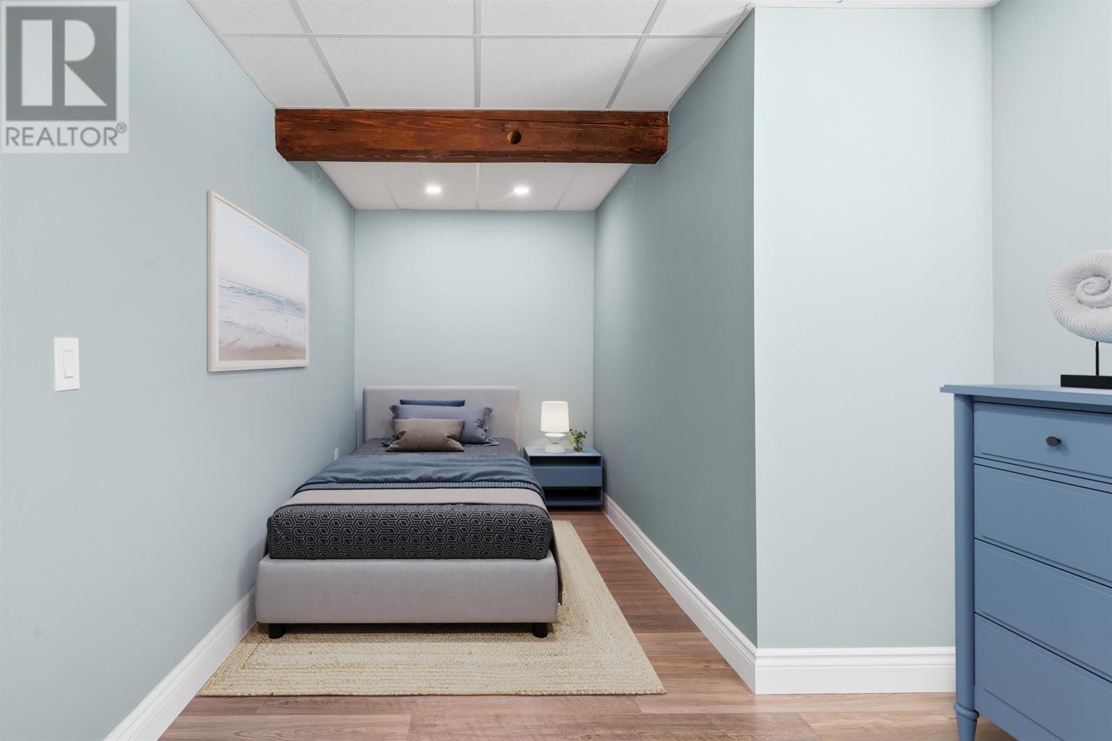 7481 Trans Canada Highway, Vernon Bridge, Prince Edward Island  C0A 2E0 - Photo 41 - 202602303