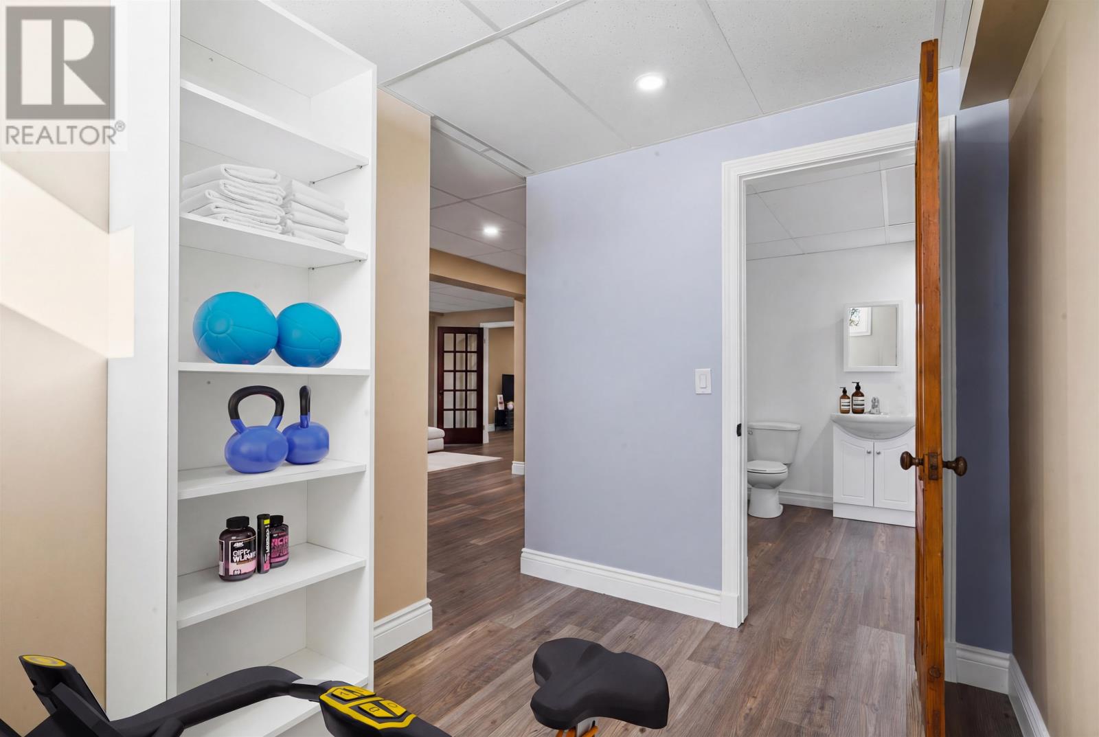 7481 Trans Canada Highway, Vernon Bridge, Prince Edward Island  C0A 2E0 - Photo 44 - 202602303